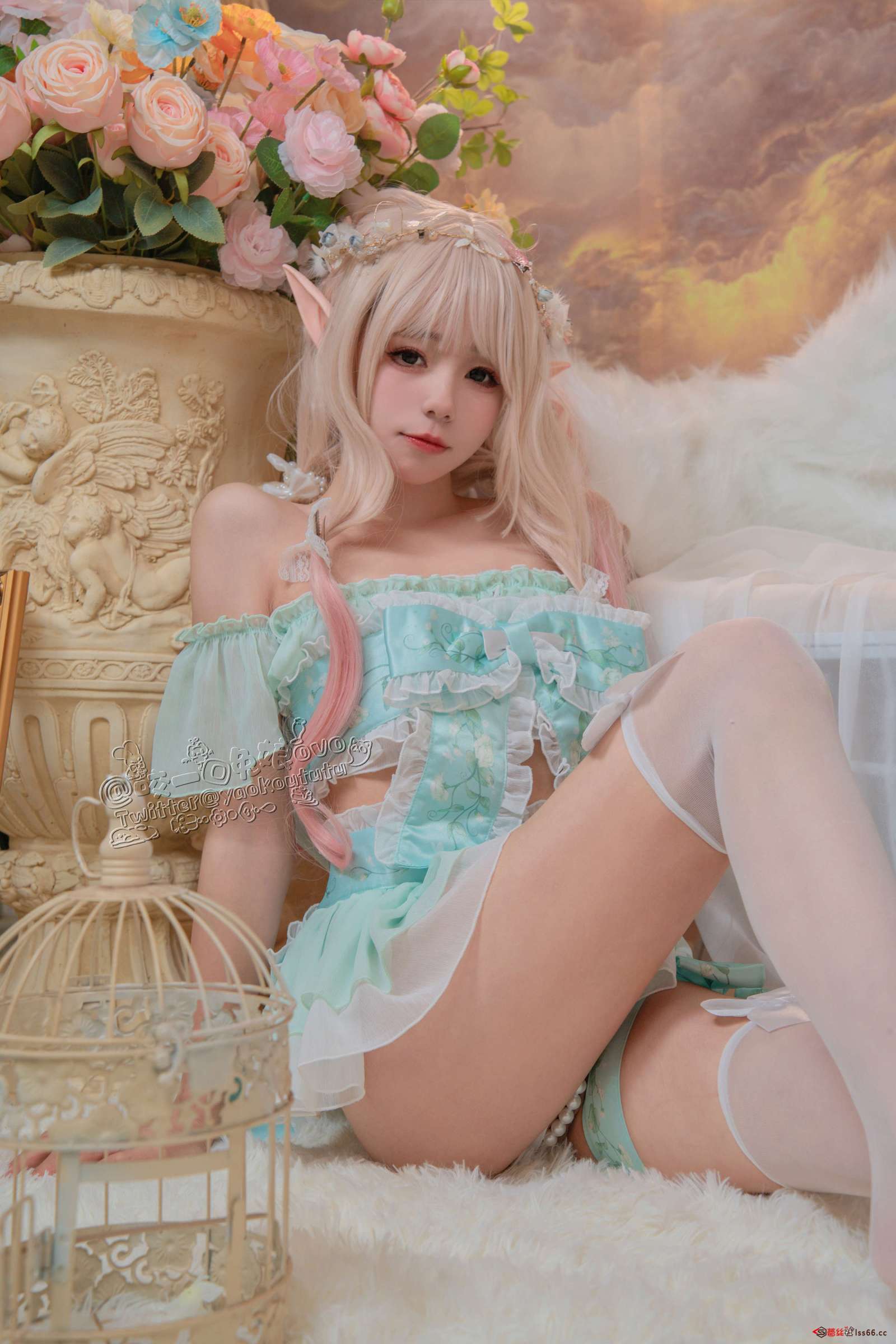 https://www.lss77.com/wp-content/uploads/2023/02/1675273563-b6fb522815d06fe-1600x2400.jpg