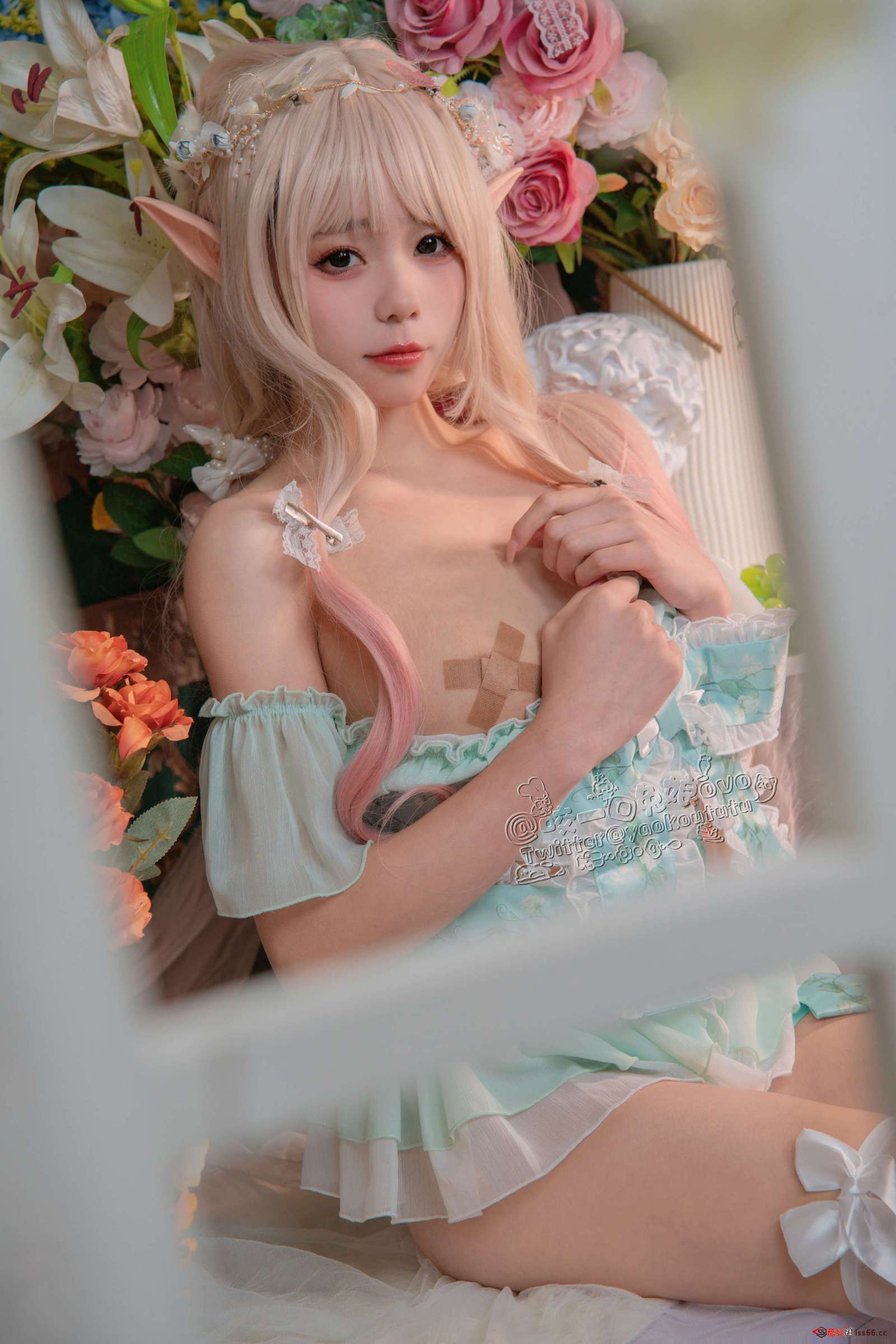 https://www.lss77.com/wp-content/uploads/2023/02/1675273570-0e7e3cf0ded4d9d-1600x2400.jpg