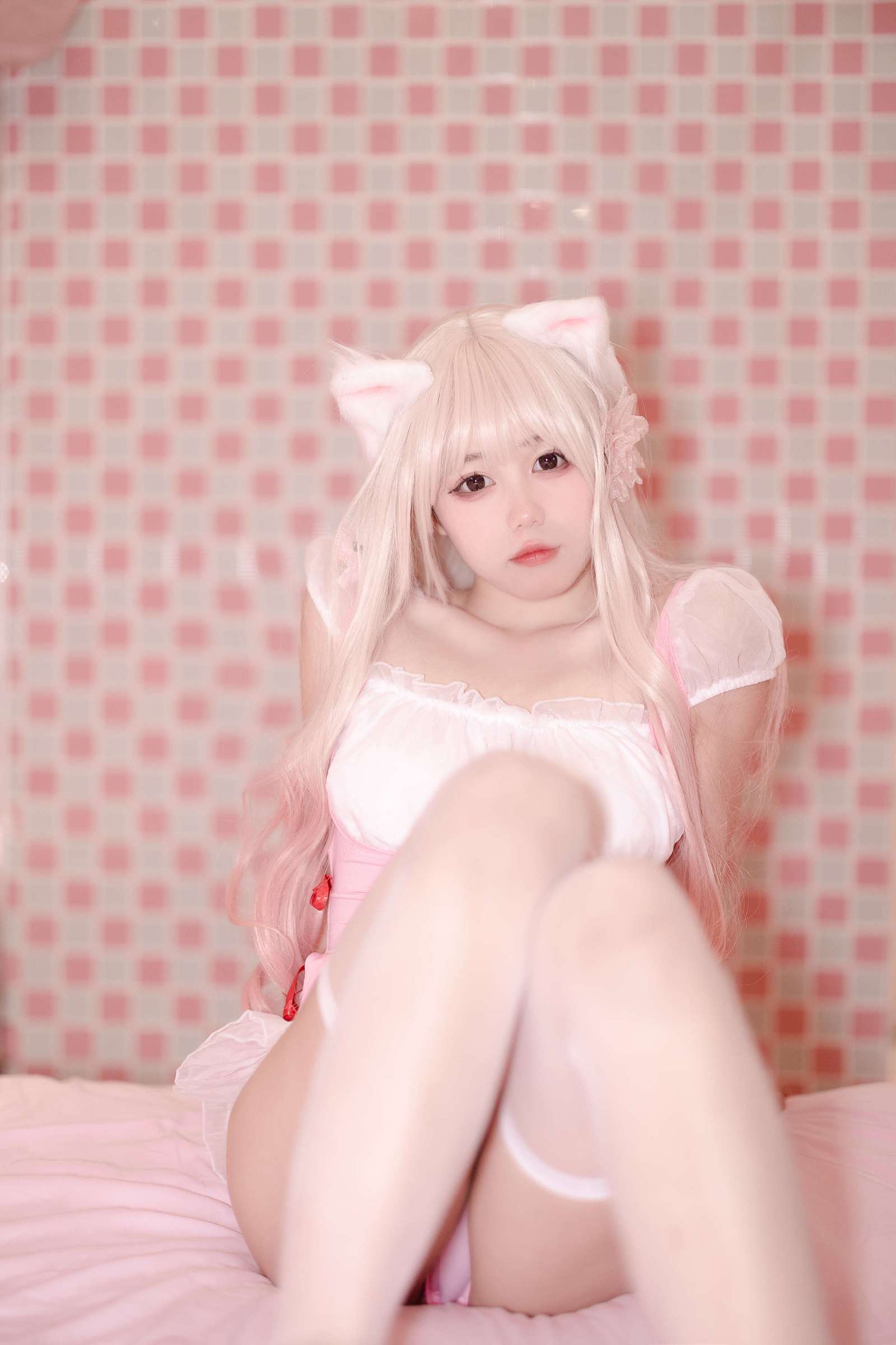 https://www.lss77.com/wp-content/uploads/2023/02/1675273577-ed0a75eeb69b34d-1600x2400.jpg