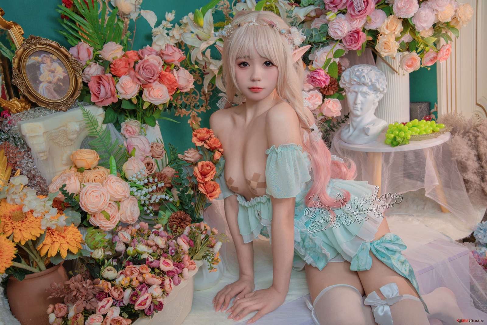 https://www.lss77.com/wp-content/uploads/2023/02/1675273581-6858fb45a3d3aef-1600x1067.jpg