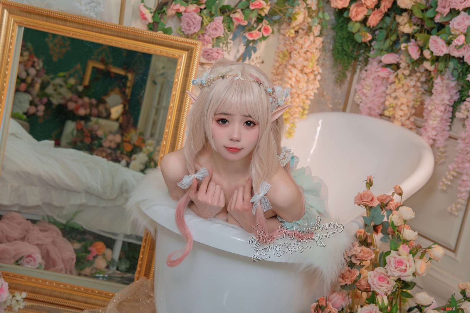 https://www.lss77.com/wp-content/uploads/2023/02/1675273670-c90070ff096dd68-1600x1067.jpg