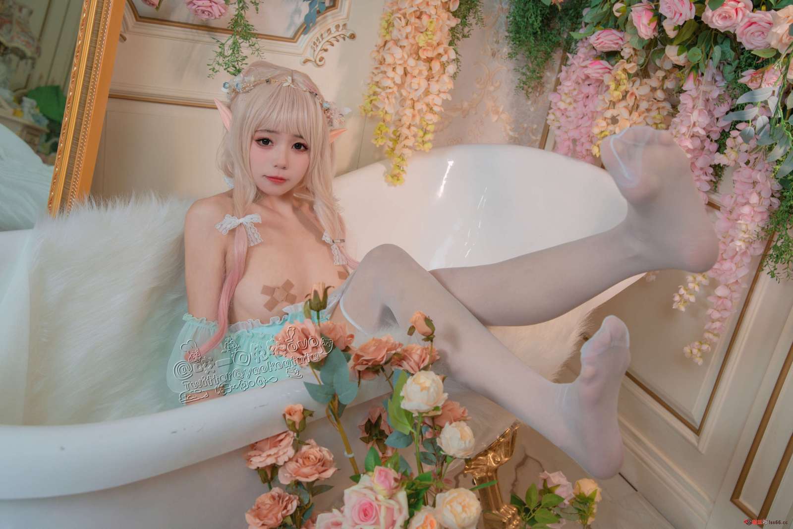 https://www.lss77.com/wp-content/uploads/2023/02/1675273708-aecdffd6ed3edae-1600x1067.jpg