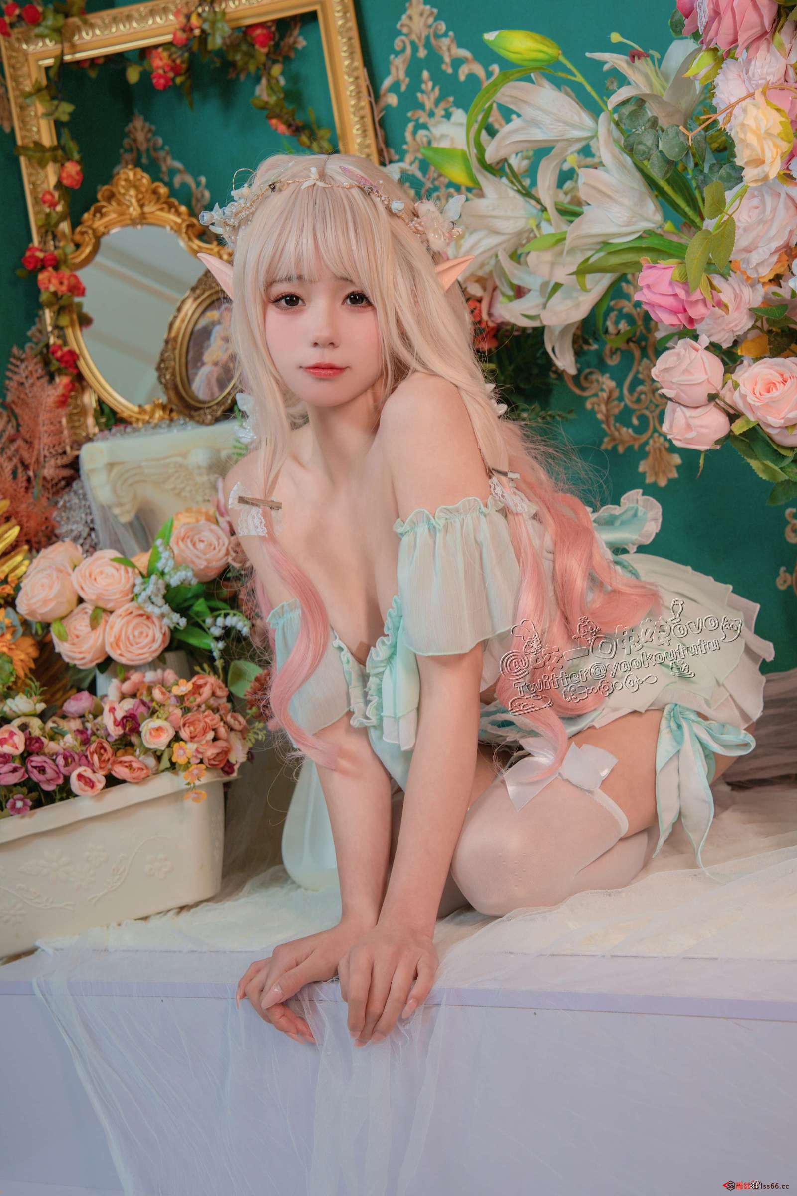 https://www.lss77.com/wp-content/uploads/2023/02/1675273718-901b03ba0232d92-1600x2400.jpg