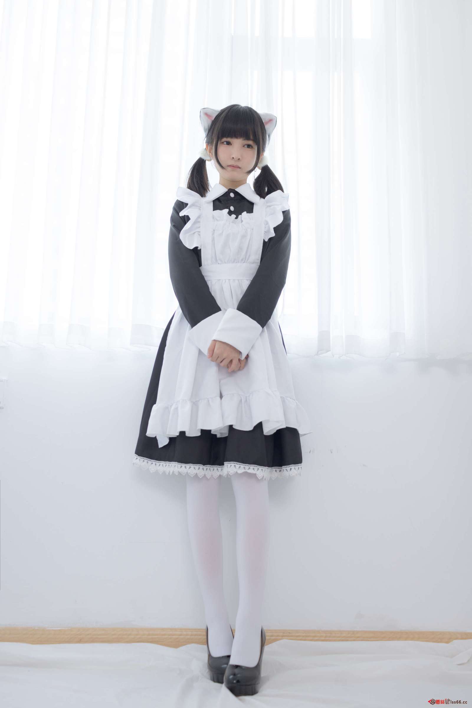 https://www.lss77.com/wp-content/uploads/2023/02/1675277118-25bbdcd06c32d47-1600x2400.jpg