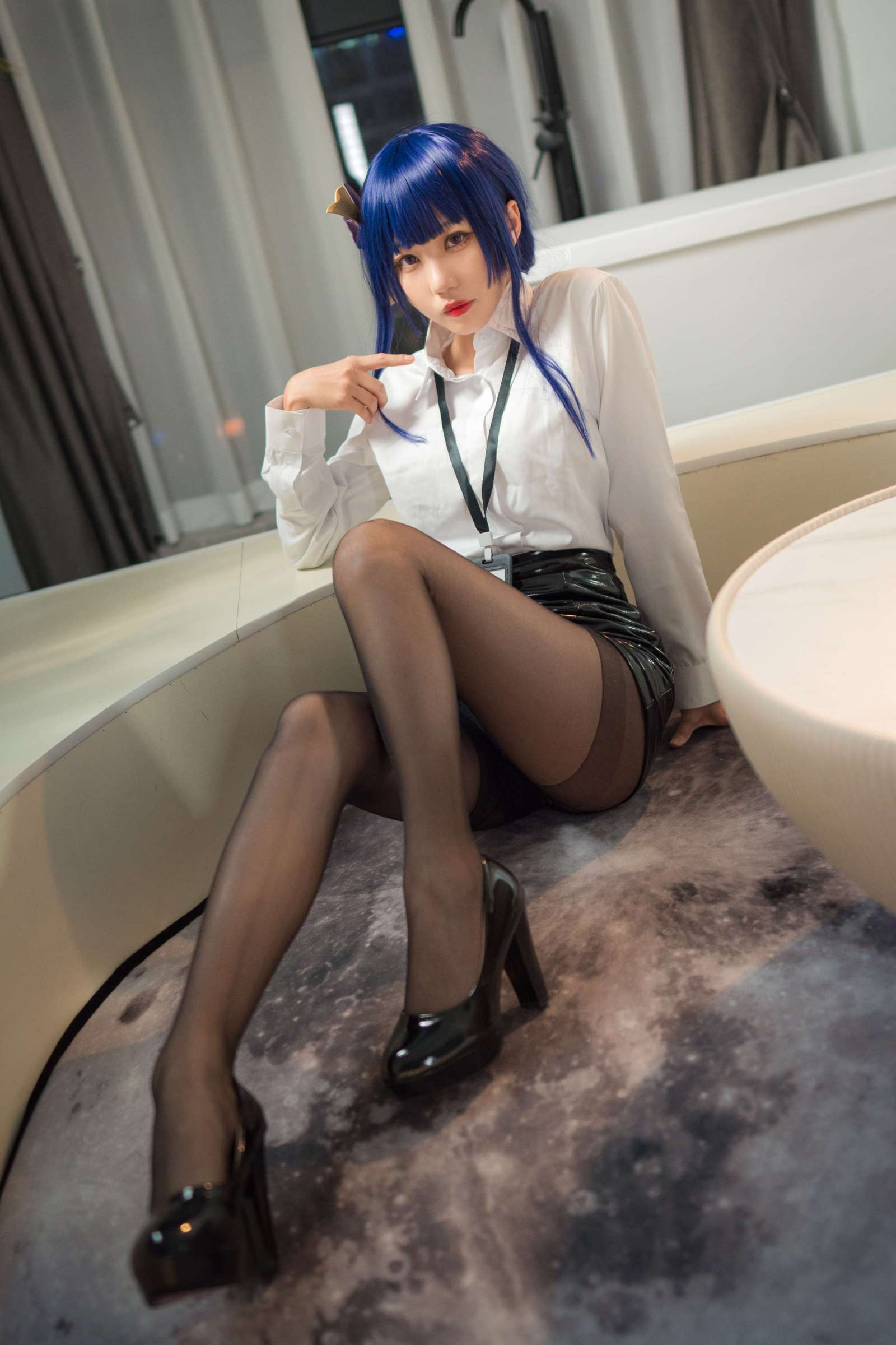https://www.lss77.com/wp-content/uploads/2023/02/1675277157-fcd04e26e900e94-1600x2400.jpg