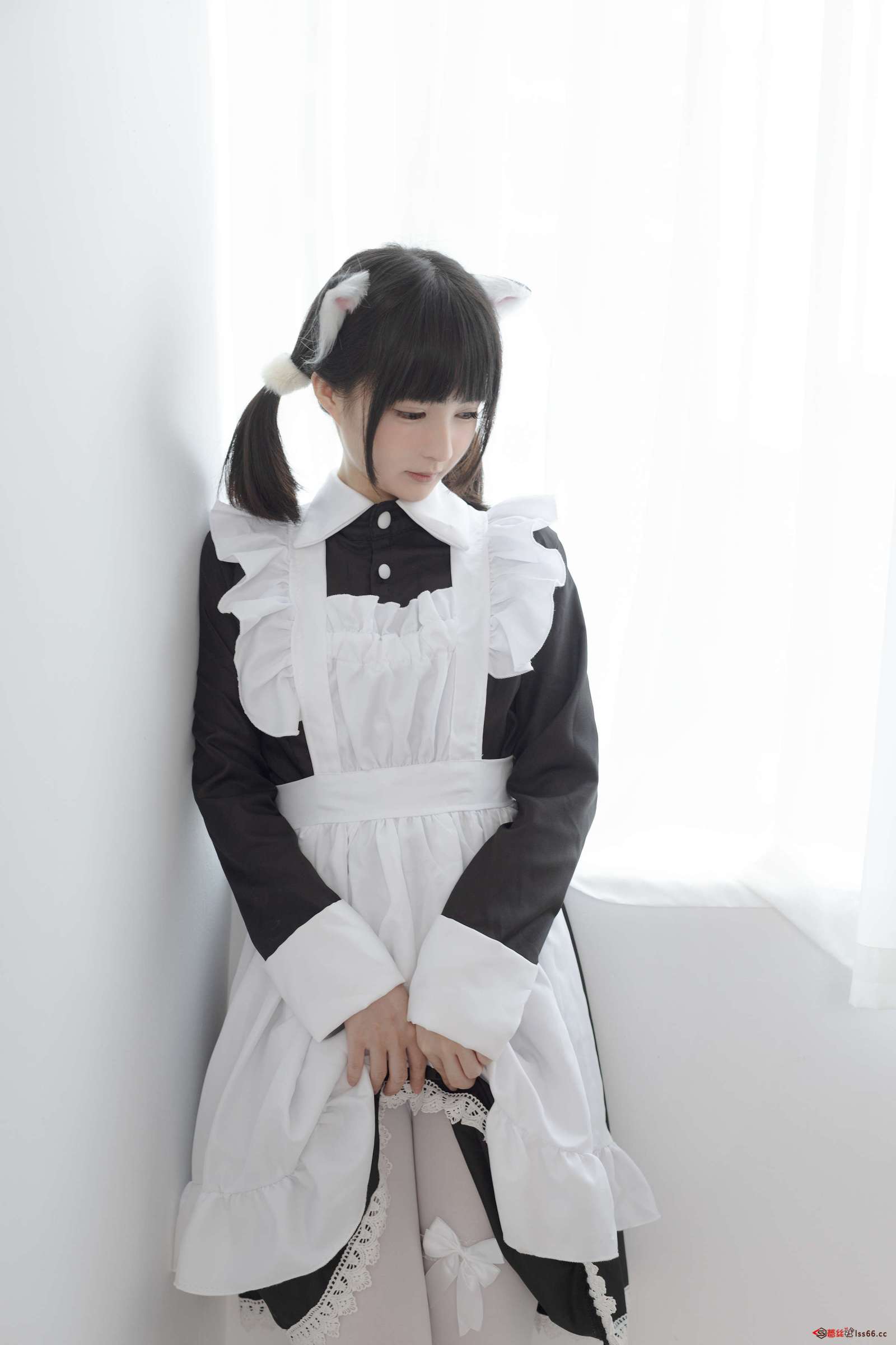 https://www.lss77.com/wp-content/uploads/2023/02/1675277194-7f8bb0fe8b33780-1600x2400.jpg