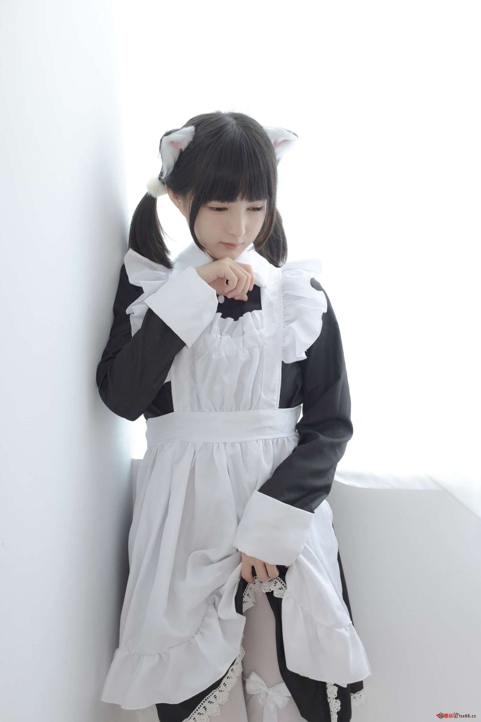 https://www.lss77.com/wp-content/uploads/2023/02/1675277203-6950aac2d7932e1-1600x2400.jpg