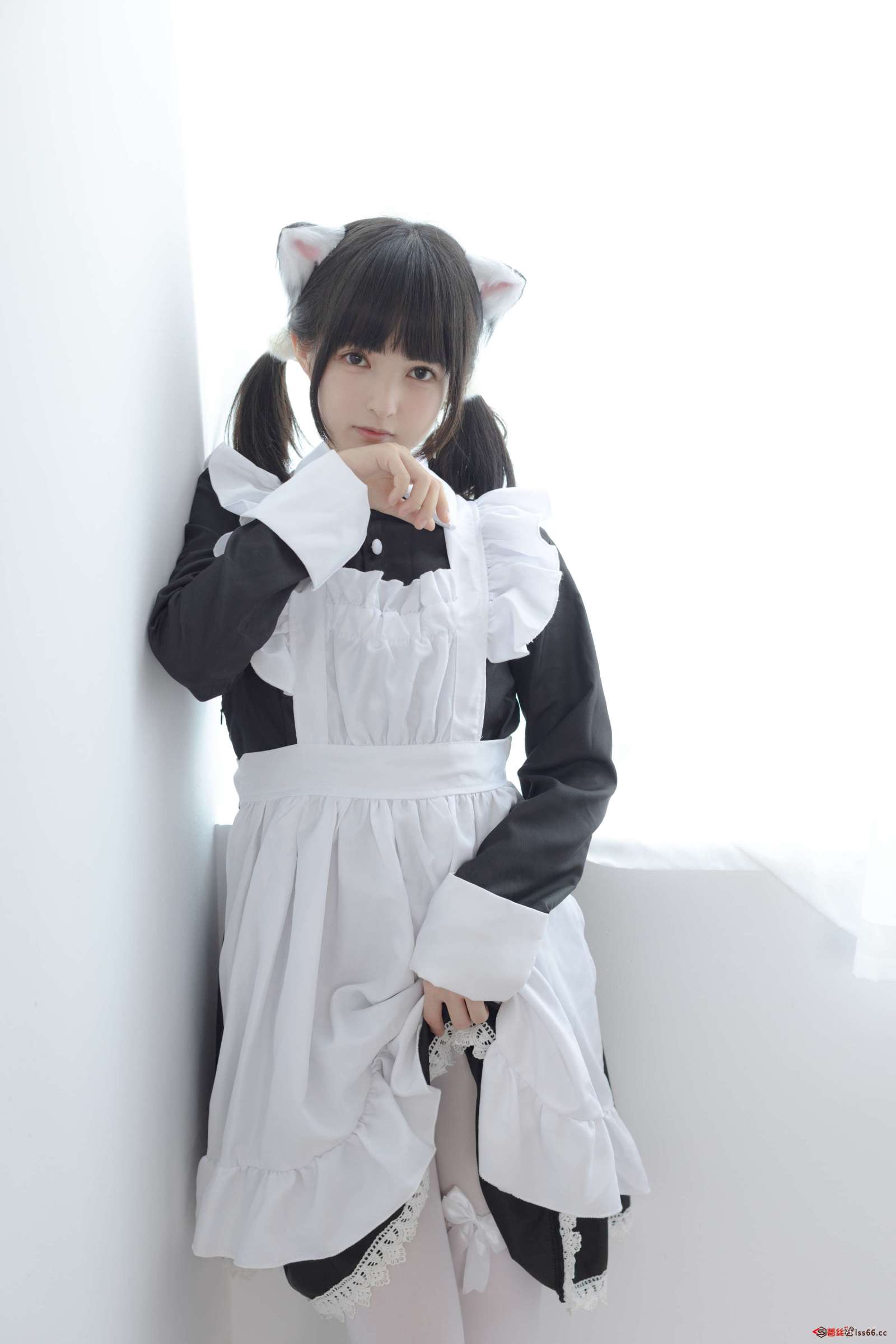 https://www.lss77.com/wp-content/uploads/2023/02/1675277209-926abae84a4bd33-1600x2400.jpg