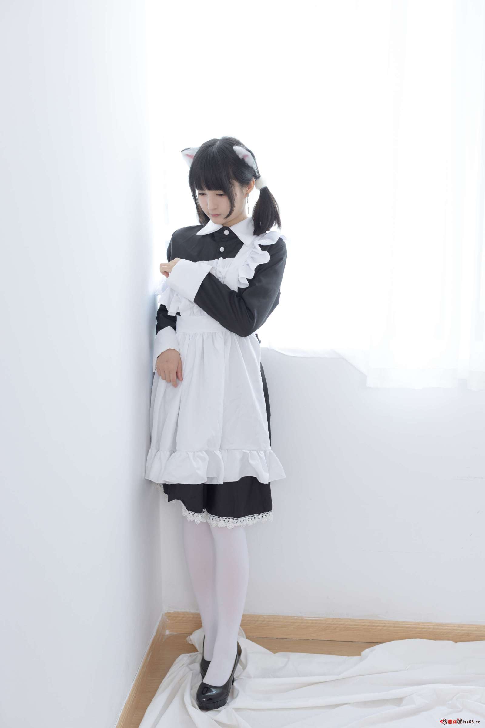 https://www.lss77.com/wp-content/uploads/2023/02/1675277221-29549a71a57f587-1600x2400.jpg