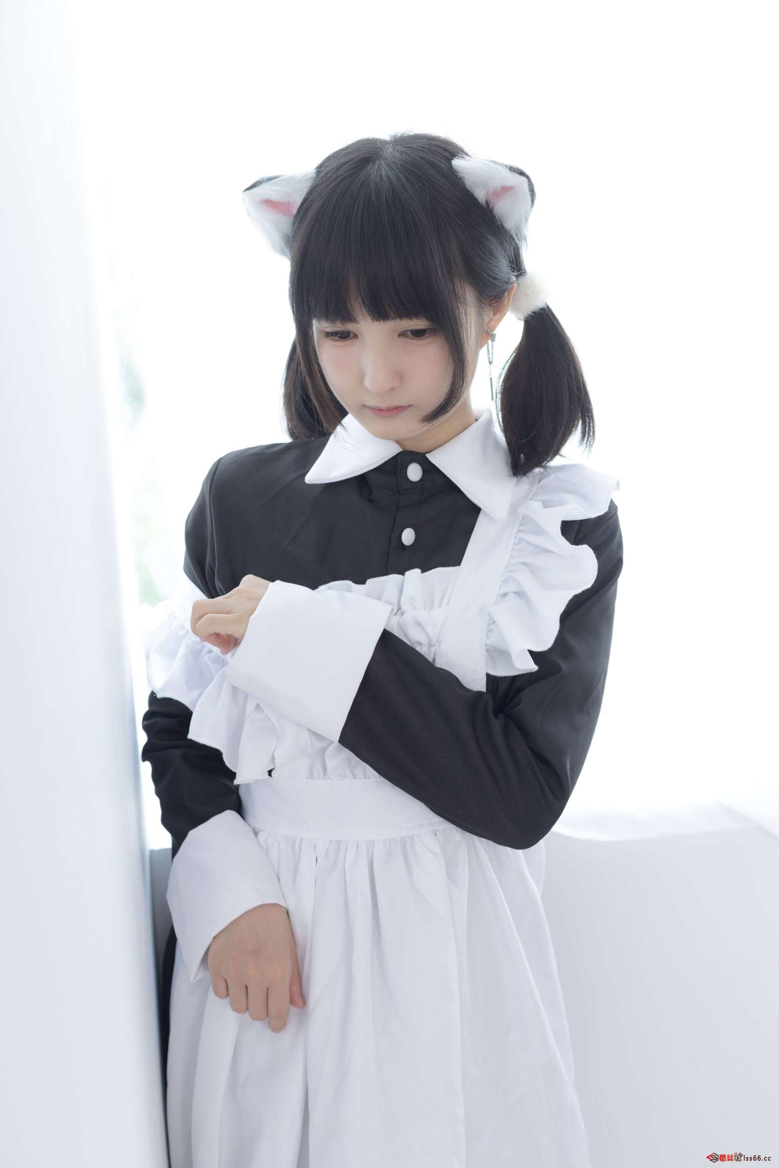 https://www.lss77.com/wp-content/uploads/2023/02/1675277227-fc1198178c3594b-1600x2400.jpg