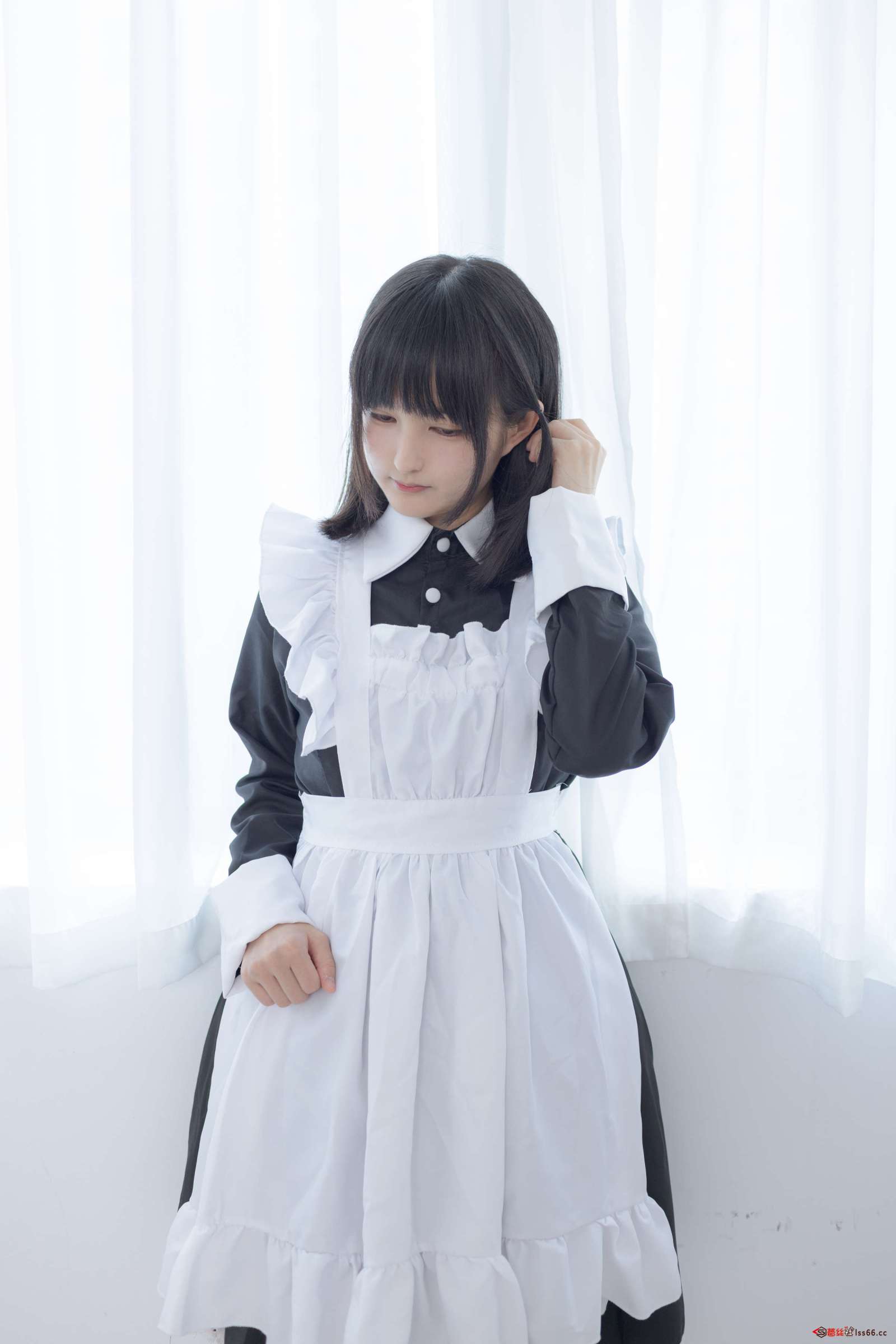 https://www.lss77.com/wp-content/uploads/2023/02/1675277232-ae2bac2e4b4da80-1600x2400.jpg