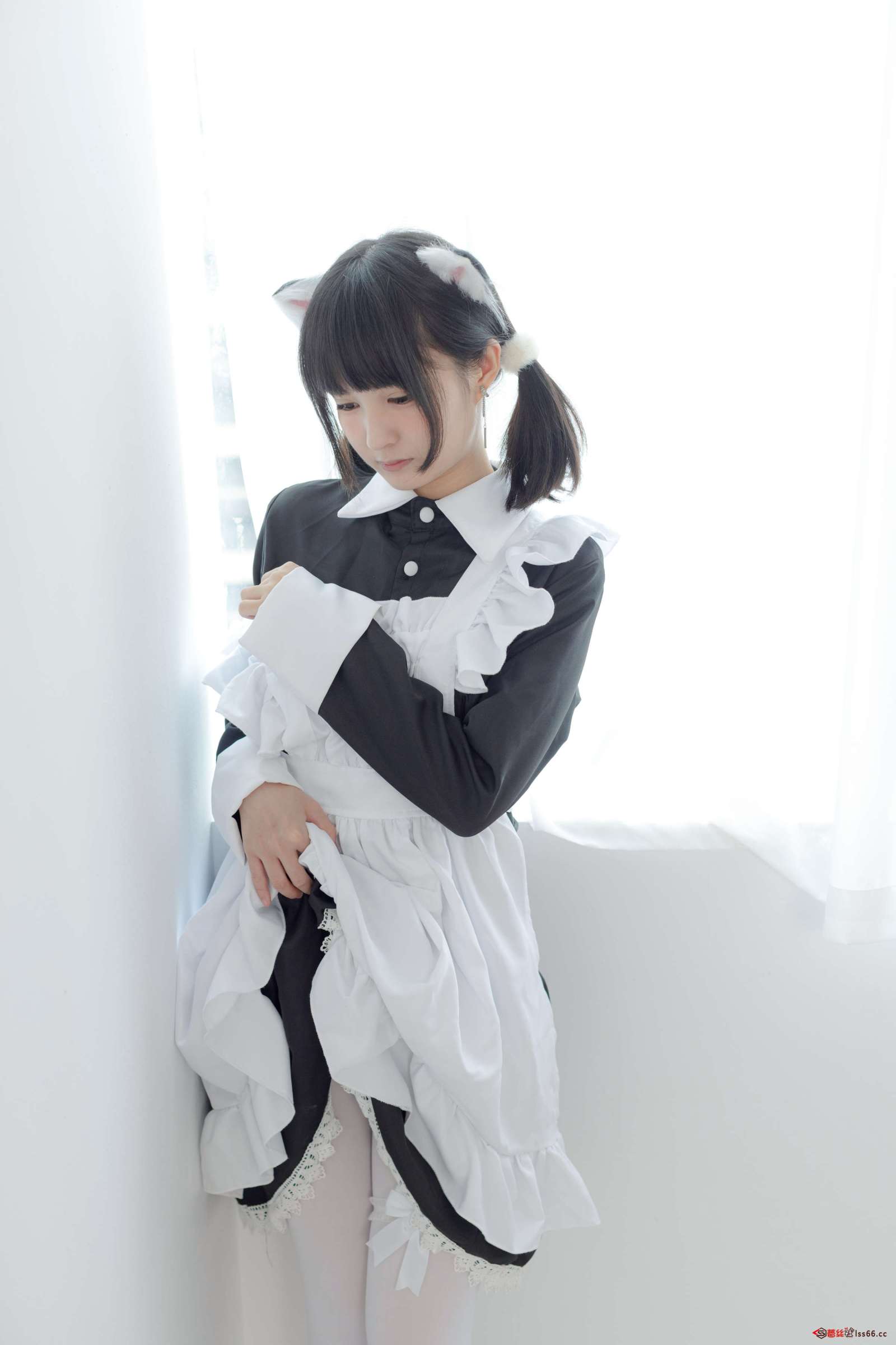 https://www.lss77.com/wp-content/uploads/2023/02/1675277240-29150bb2319c182-1600x2400.jpg