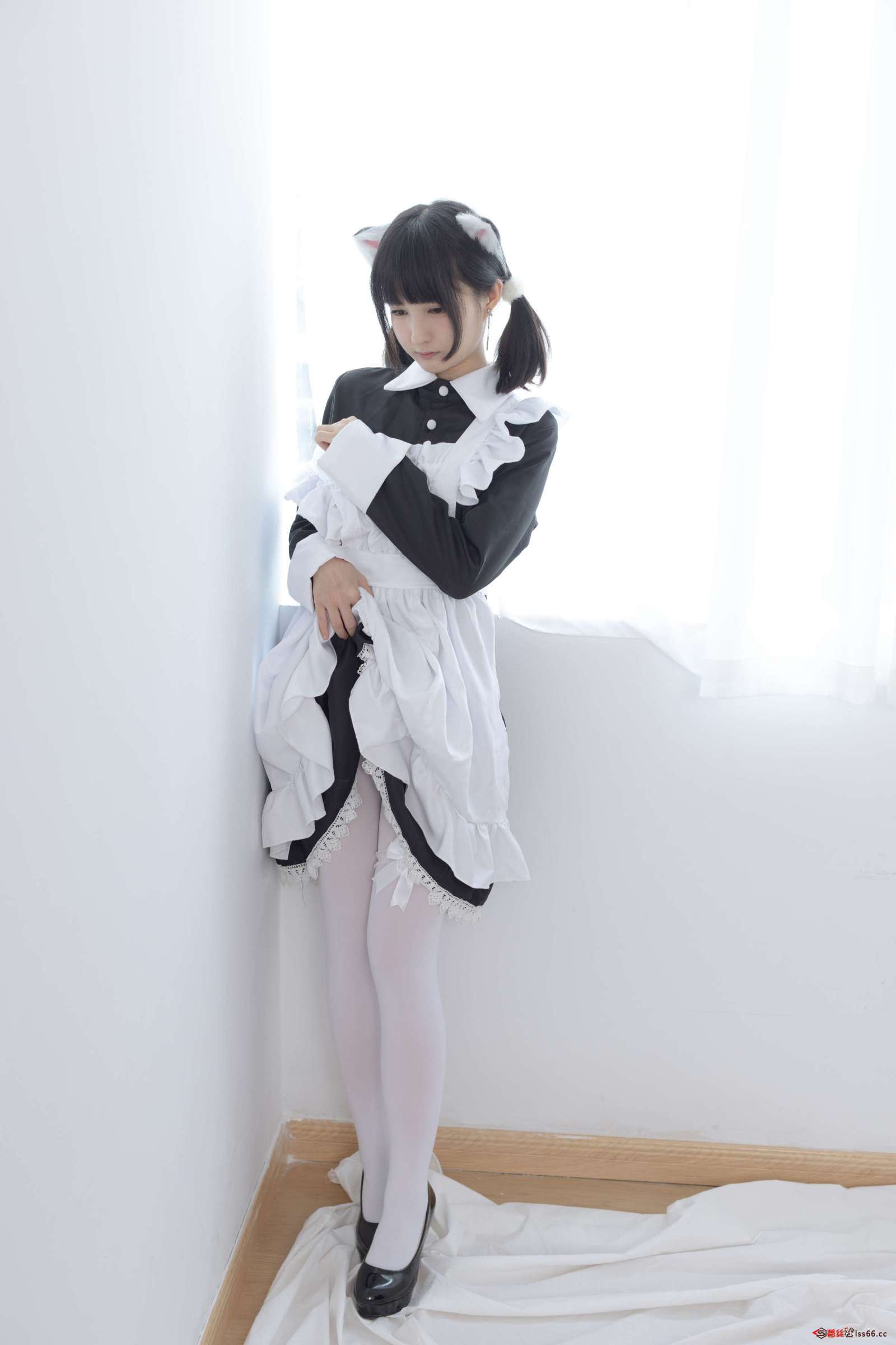 https://www.lss77.com/wp-content/uploads/2023/02/1675277281-b6fb522815d06fe-1600x2400.jpg
