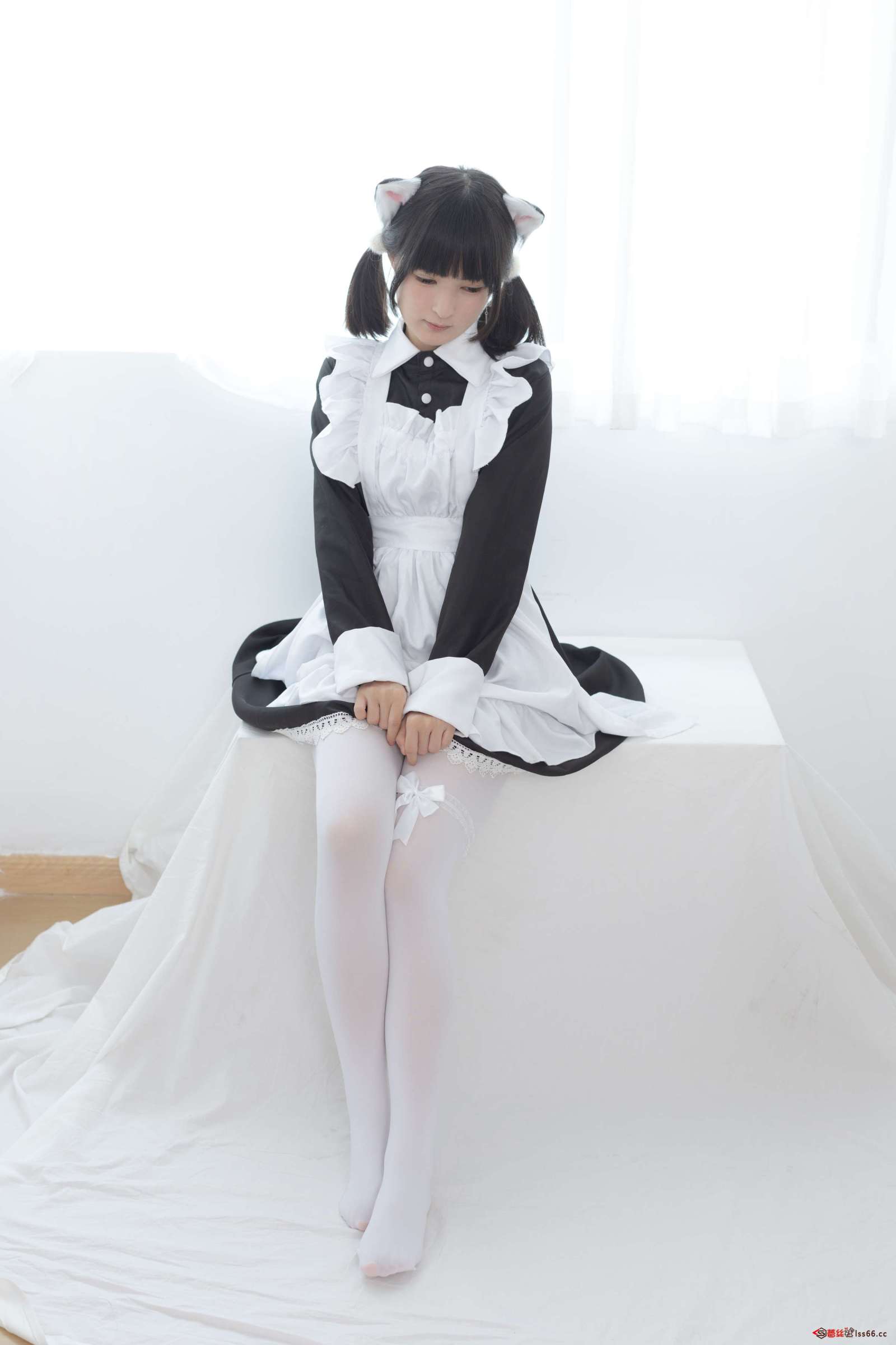 https://www.lss77.com/wp-content/uploads/2023/02/1675277297-0e7e3cf0ded4d9d-1600x2400.jpg