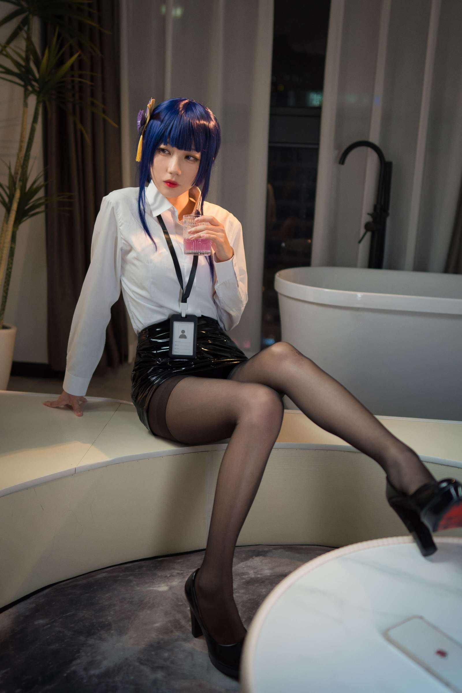 https://www.lss77.com/wp-content/uploads/2023/02/1675277318-7f8bb0fe8b33780-1600x2400.jpg