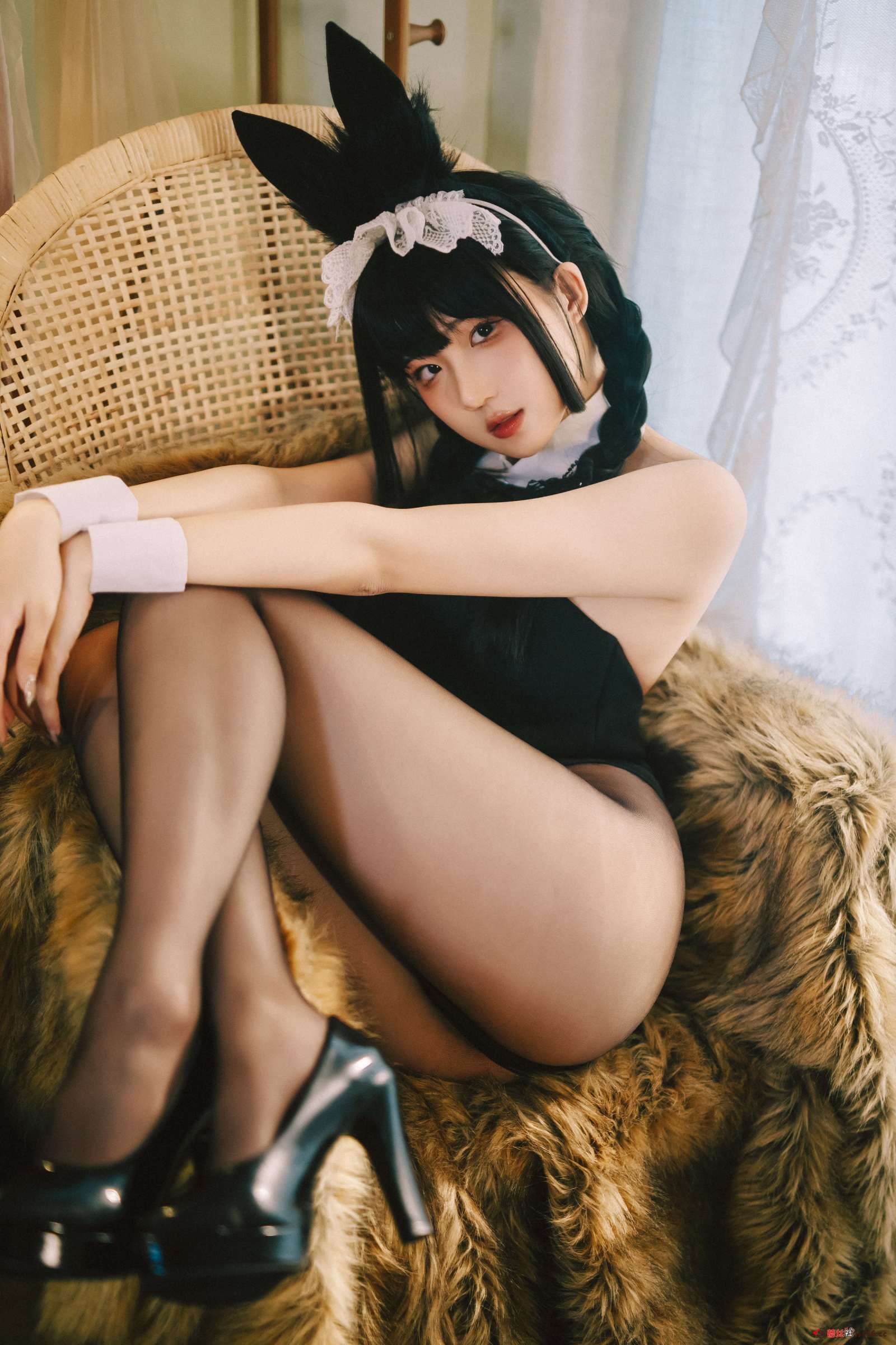 https://www.lss77.com/wp-content/uploads/2023/02/1675277367-fc1198178c3594b-1600x2400.jpg