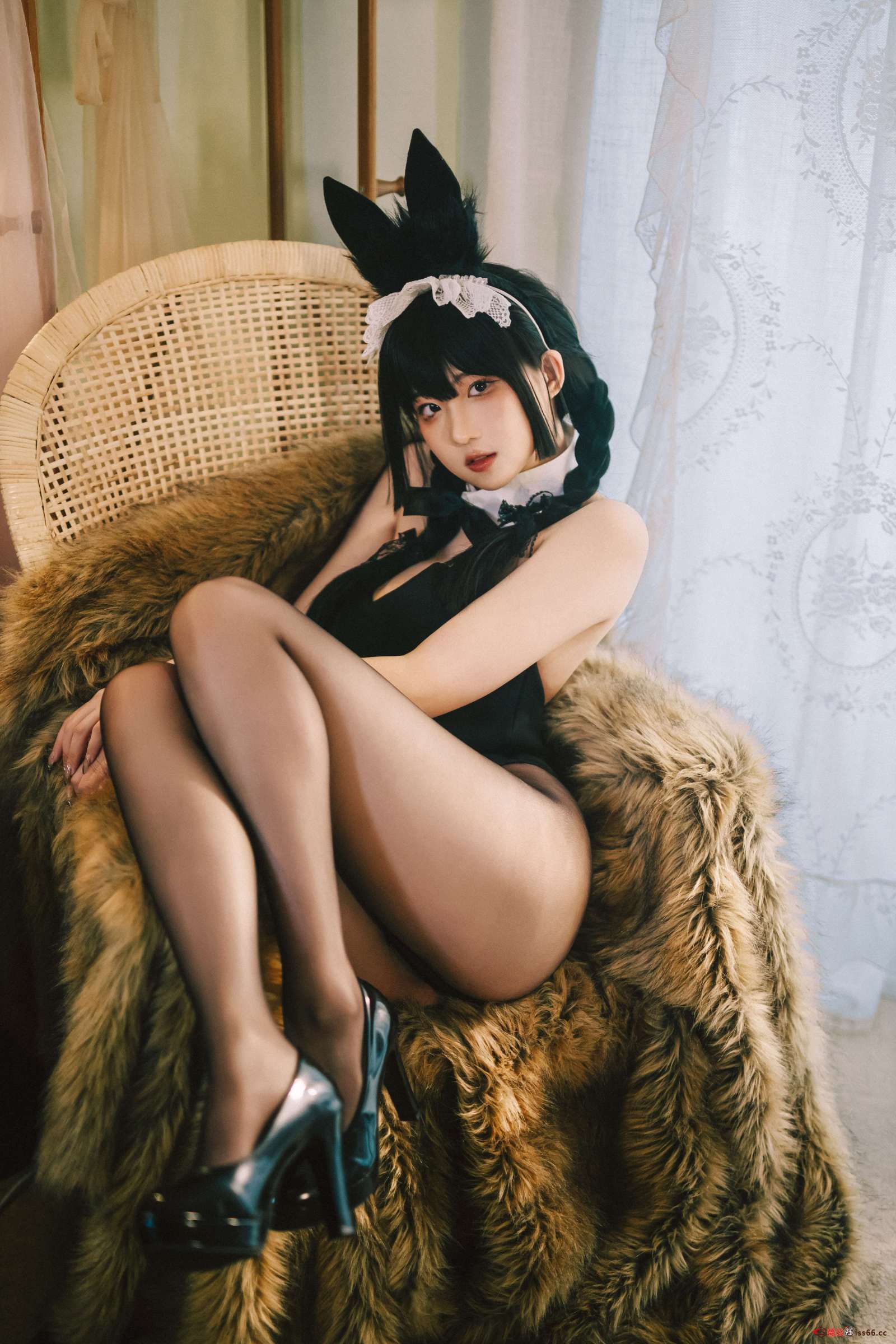 https://www.lss77.com/wp-content/uploads/2023/02/1675277387-ae2bac2e4b4da80-1600x2400.jpg
