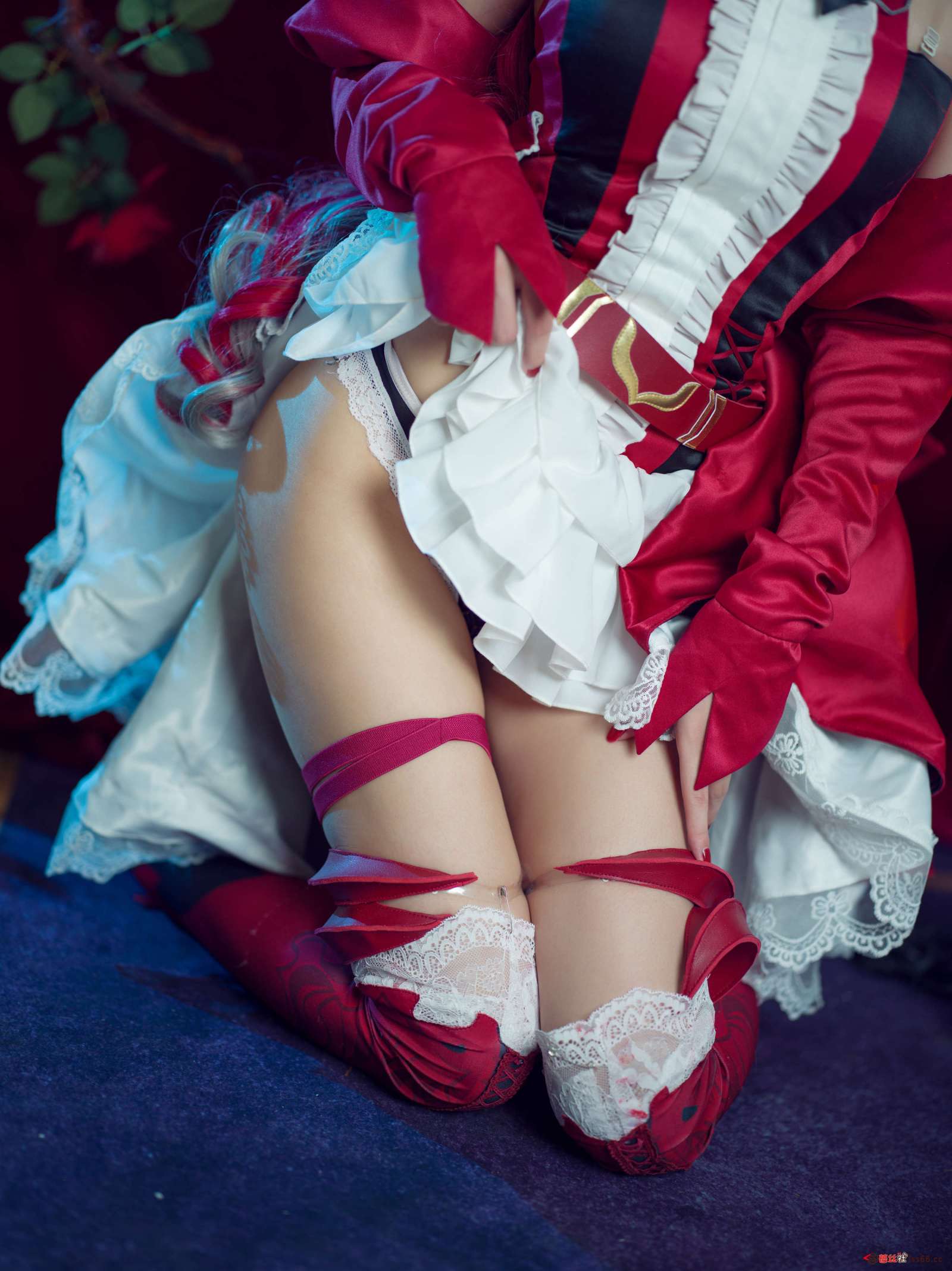 https://www.lss77.com/wp-content/uploads/2023/02/1675277463-ed0a75eeb69b34d-1600x2135.jpg