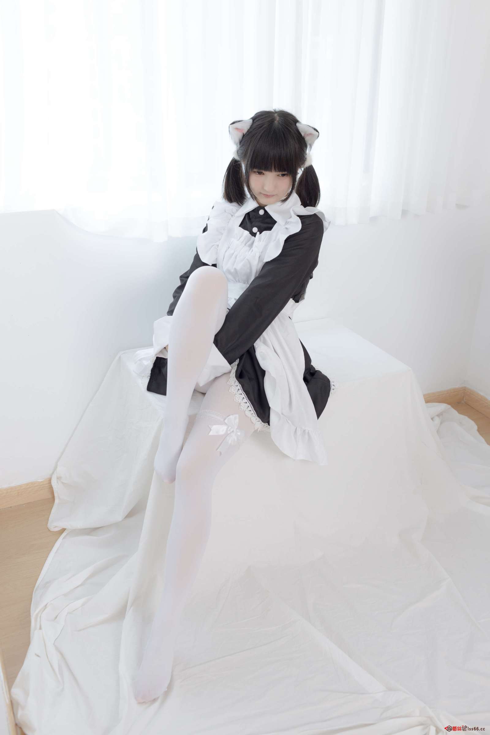 https://www.lss77.com/wp-content/uploads/2023/02/1675277472-2ebe25dd3a566f3-1600x2400.jpg