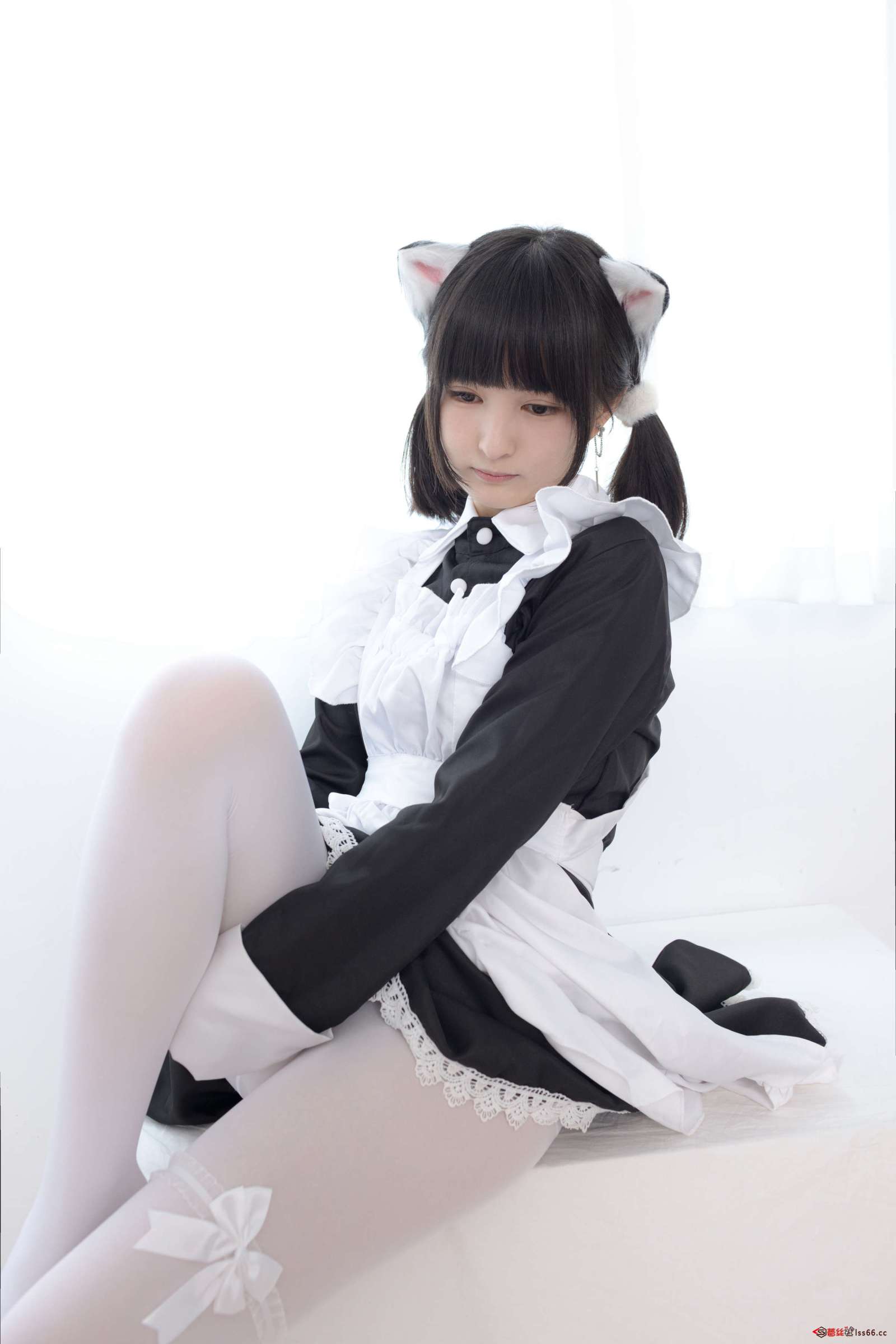 https://www.lss77.com/wp-content/uploads/2023/02/1675277485-f865c5e07958ad7-1600x2400.jpg