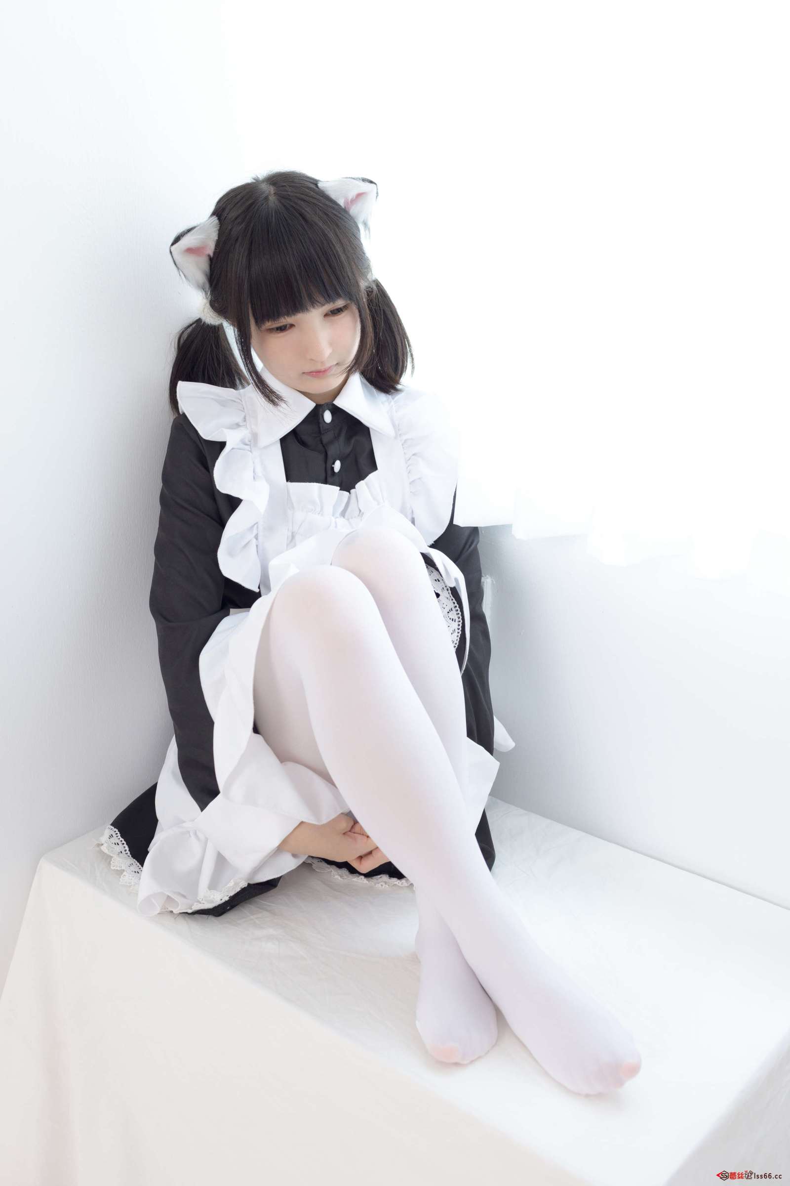 https://www.lss77.com/wp-content/uploads/2023/02/1675277522-1d0d2cade49078f-1600x2400.jpg