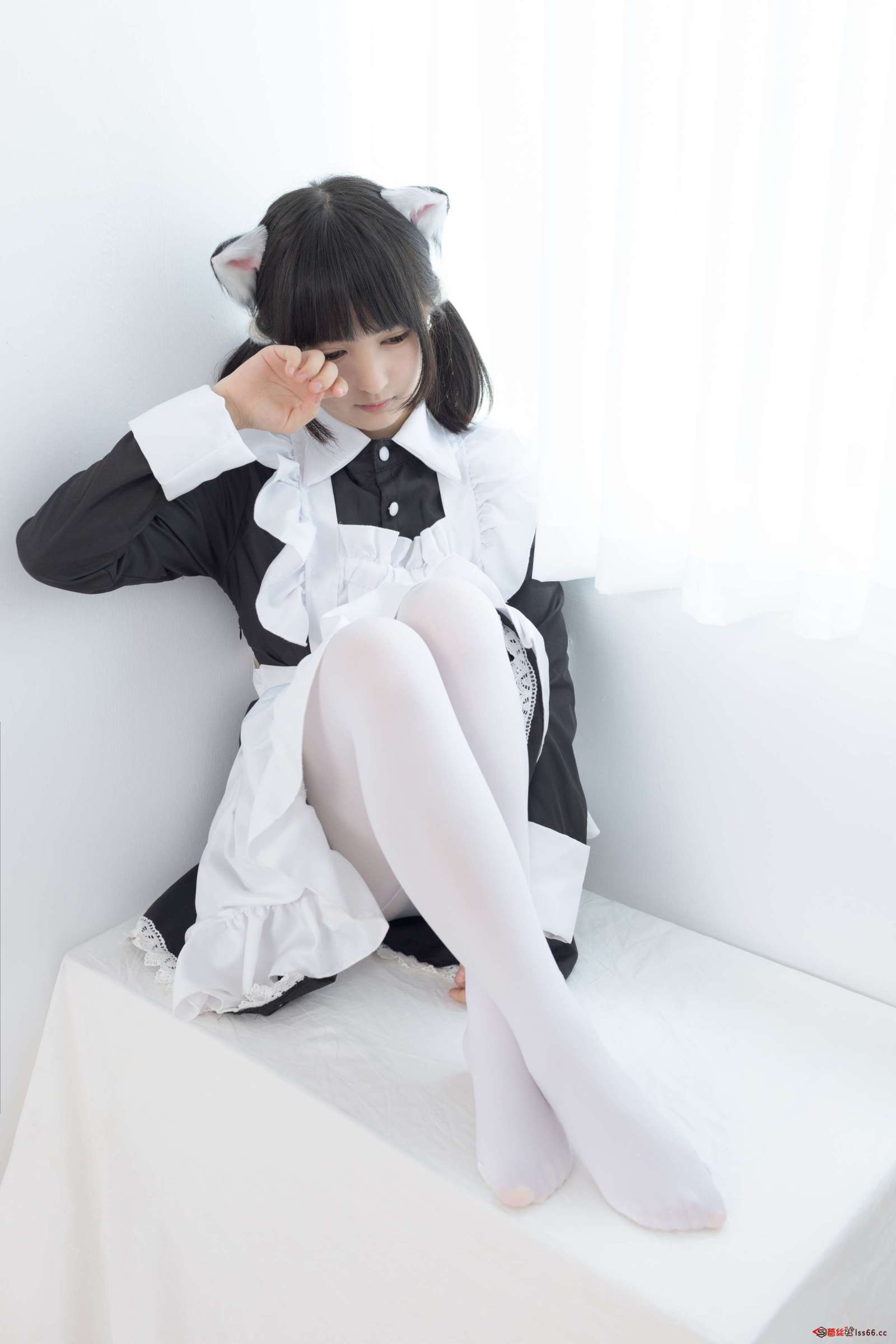 https://www.lss77.com/wp-content/uploads/2023/02/1675277554-0780f11aa0422b8-1600x2400.jpg