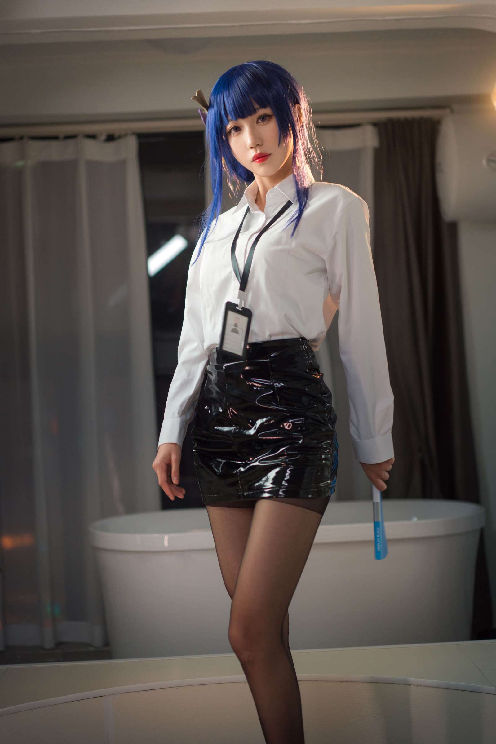 https://www.lss77.com/wp-content/uploads/2023/02/1675277575-096ec814d2392f3-1600x2400.jpg