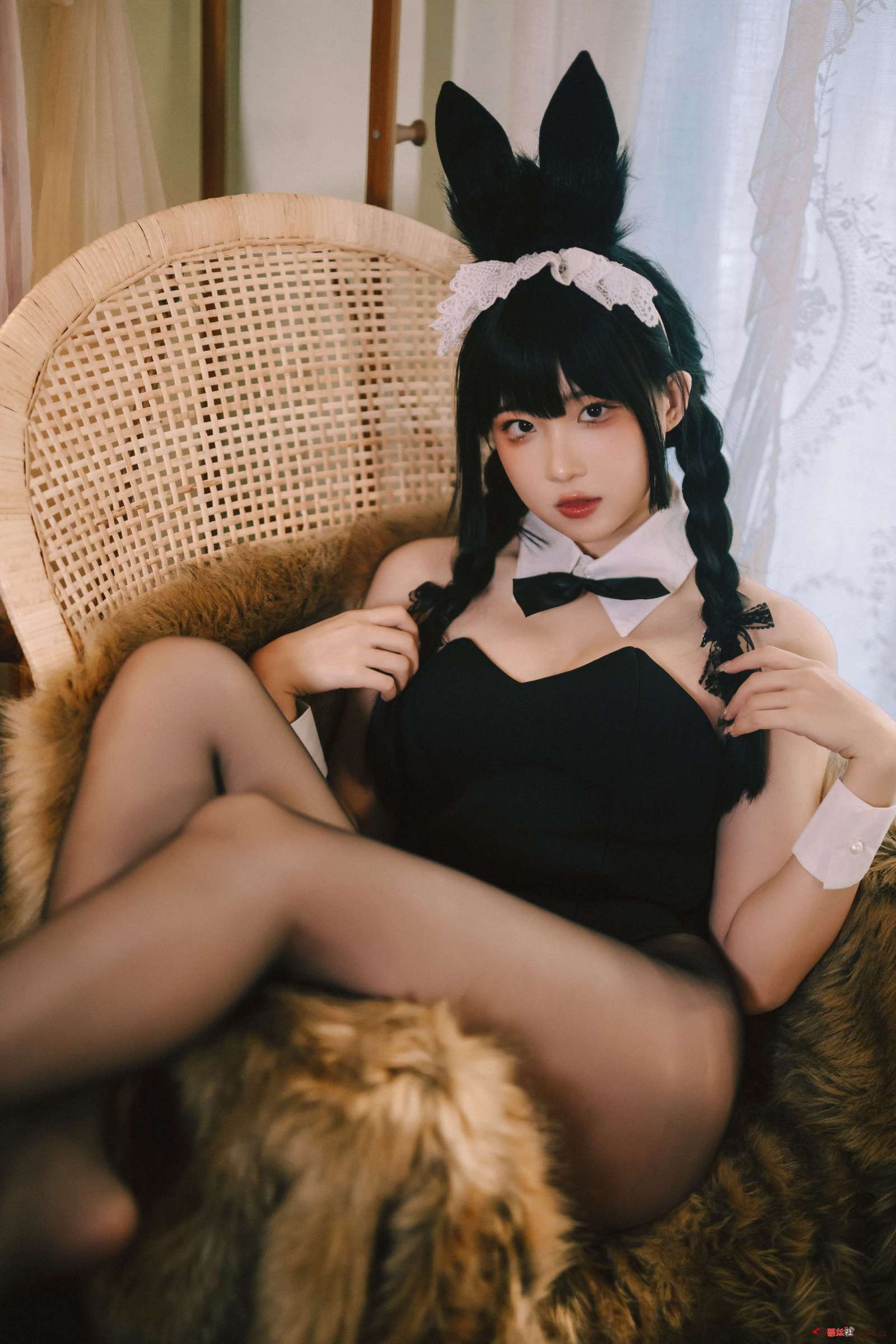 https://www.lss77.com/wp-content/uploads/2023/02/1675277584-0e0b24fc303d2b3-1600x2400.jpg