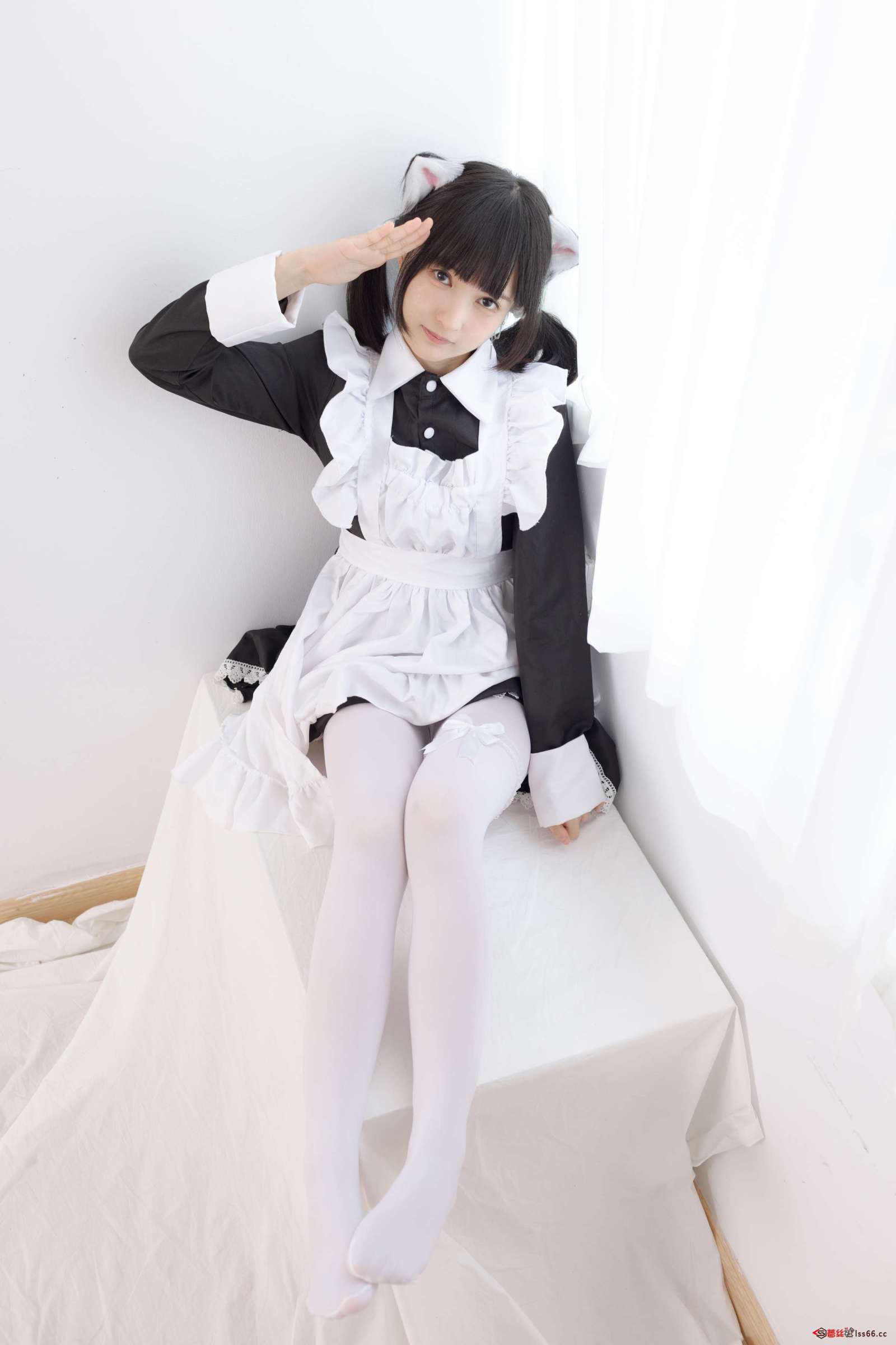 https://www.lss77.com/wp-content/uploads/2023/02/1675277619-aecdffd6ed3edae-1600x2400.jpg