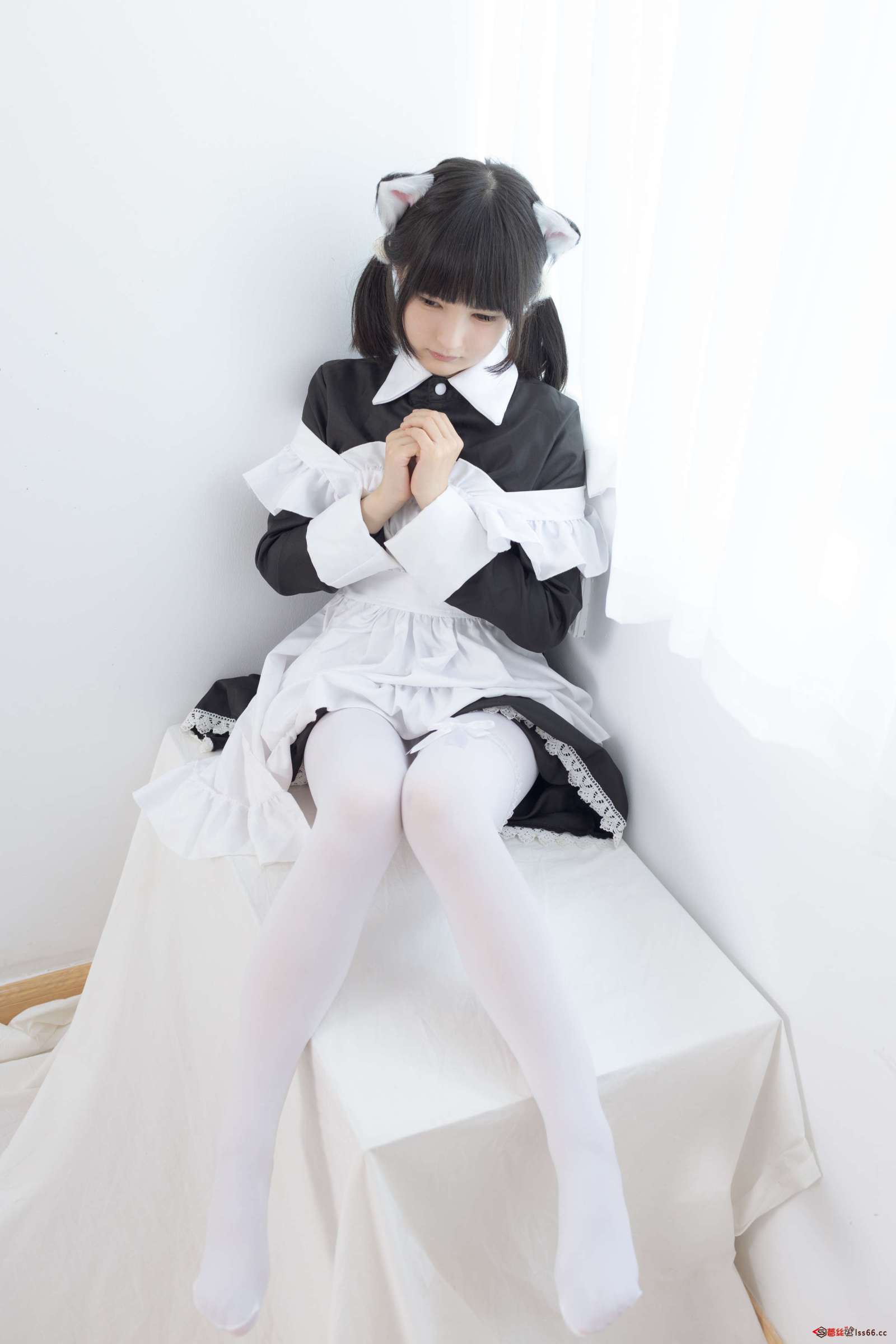 https://www.lss77.com/wp-content/uploads/2023/02/1675277625-c0f82517af0829d-1600x2400.jpg