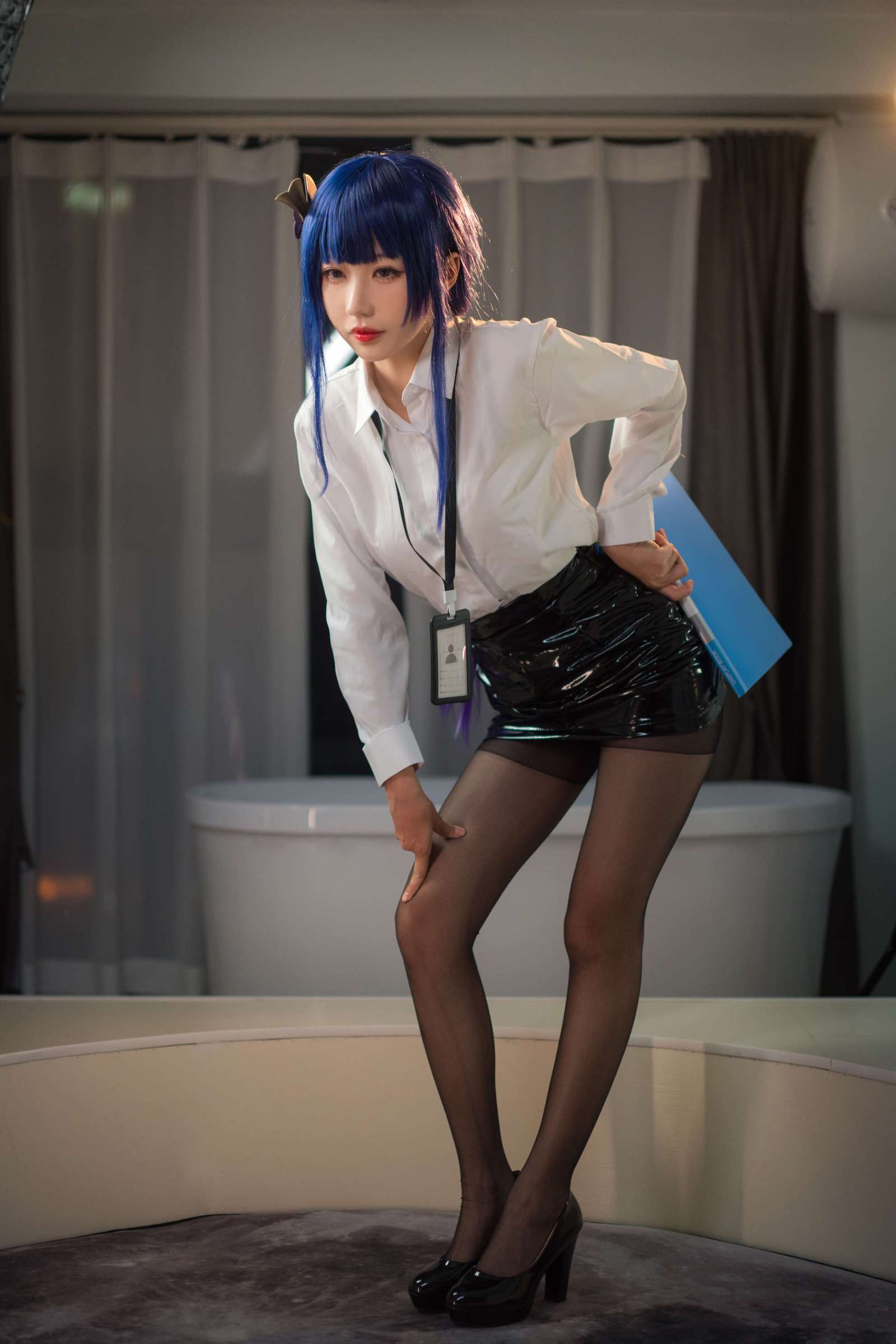 https://www.lss77.com/wp-content/uploads/2023/02/1675277628-f865c5e07958ad7-1600x2400.jpg