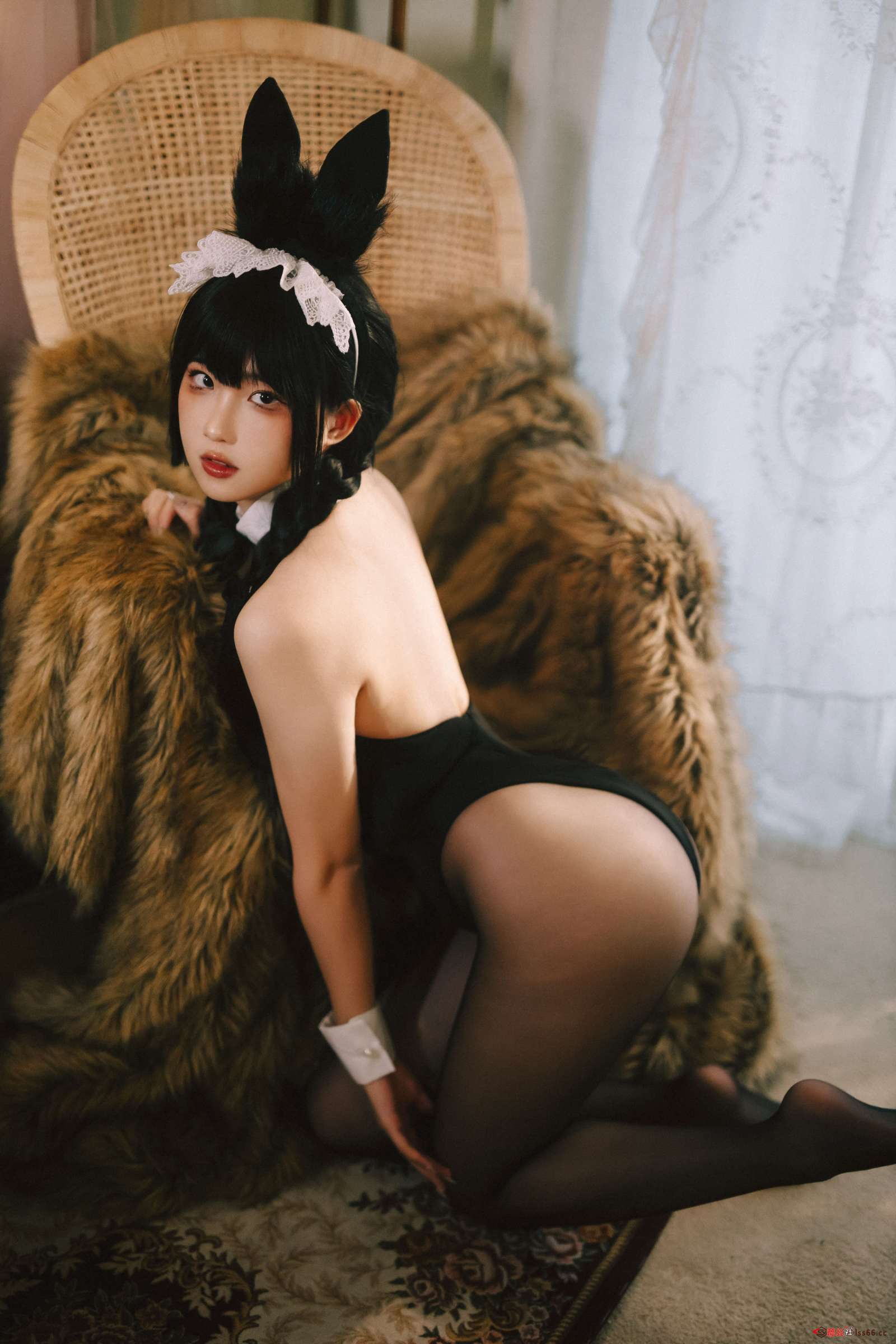 https://www.lss77.com/wp-content/uploads/2023/02/1675277632-3c0d8d9b8a1bdd4-1600x2400.jpg