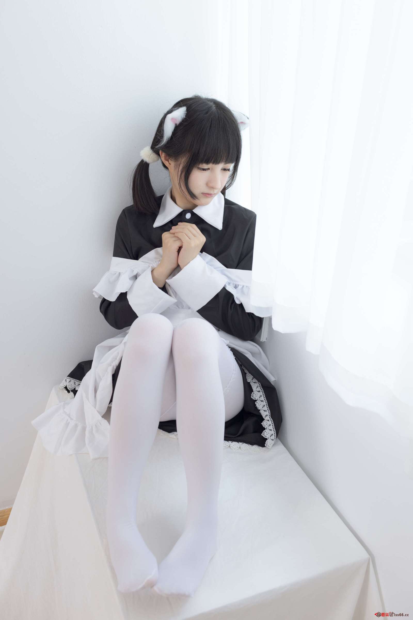 https://www.lss77.com/wp-content/uploads/2023/02/1675277647-c9df945f744f1f5-1600x2400.jpg