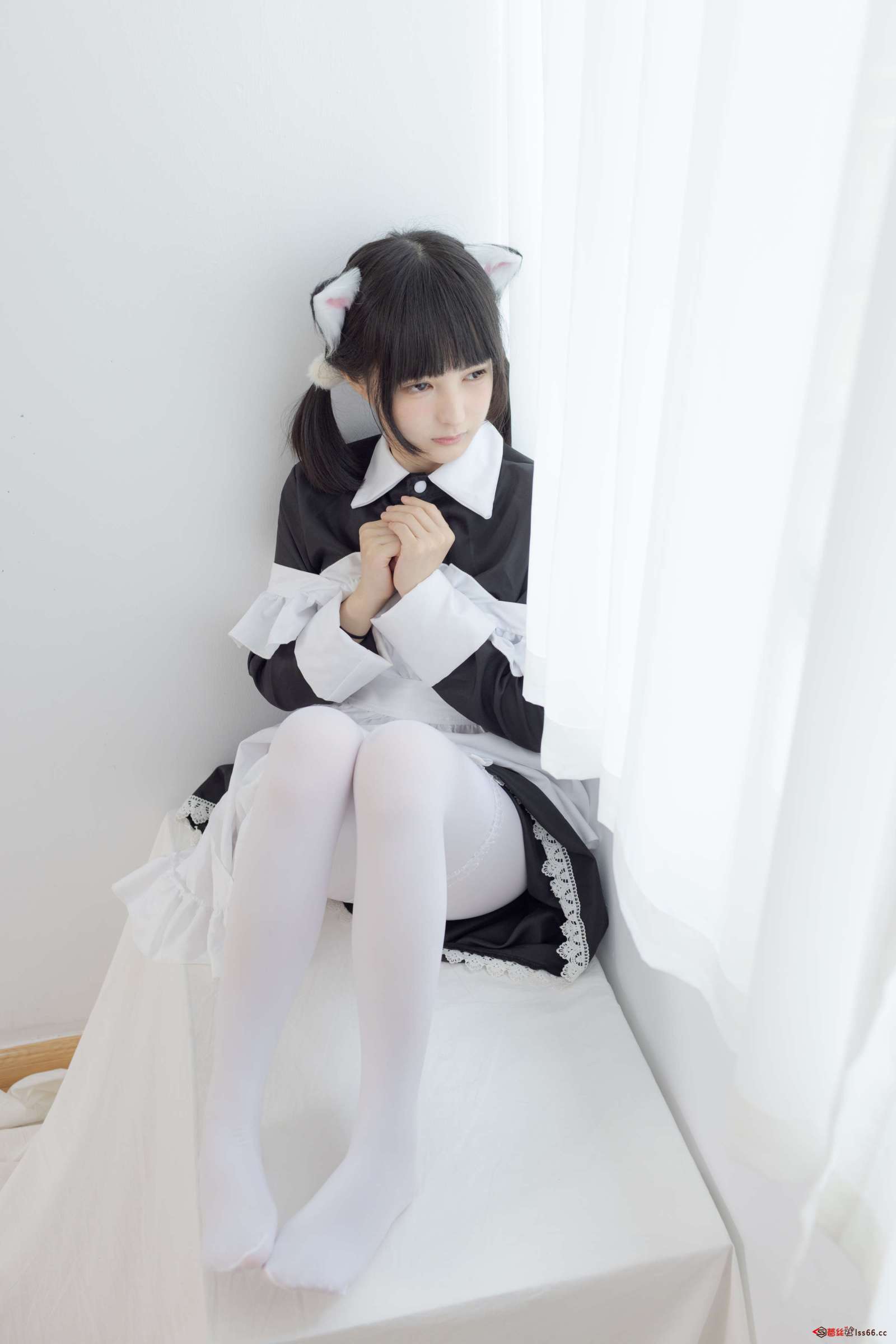 https://www.lss77.com/wp-content/uploads/2023/02/1675277652-c2e38e55597ae43-1600x2400.jpg