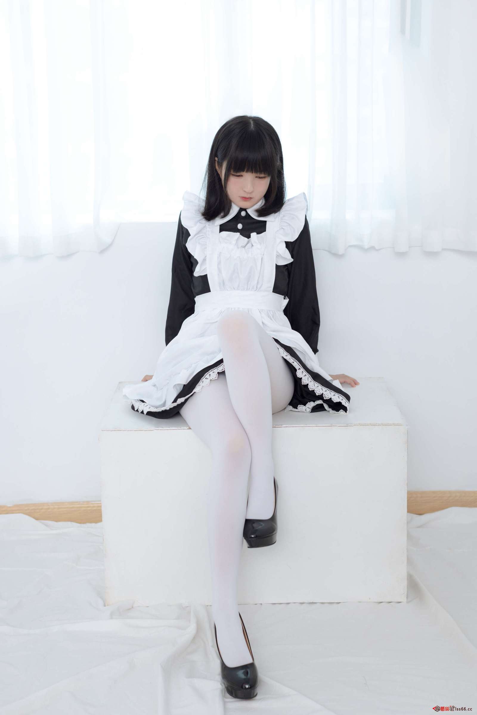 https://www.lss77.com/wp-content/uploads/2023/02/1675277665-d1f06d78c49ae2f-1600x2400.jpg