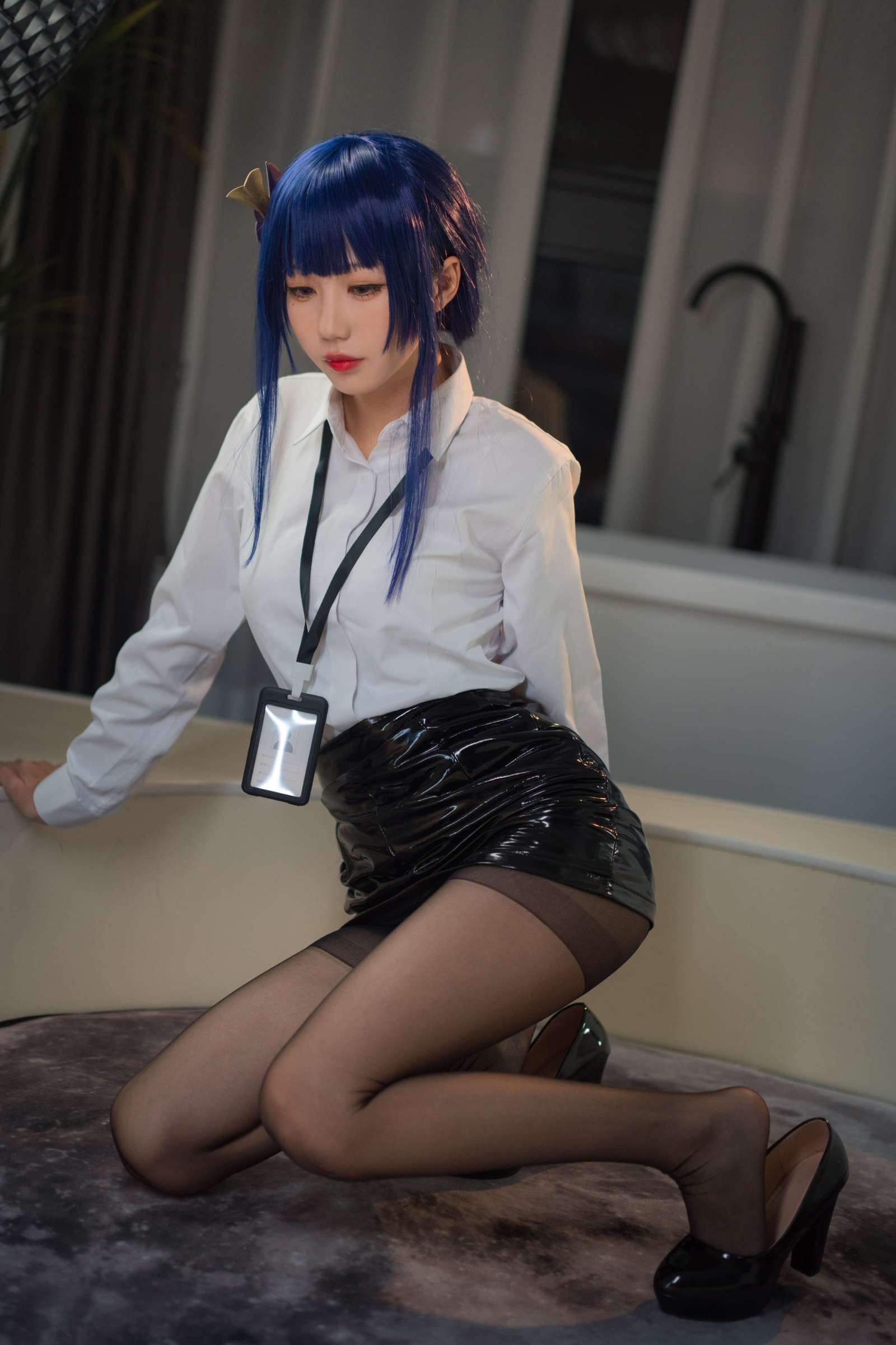 https://www.lss77.com/wp-content/uploads/2023/02/1675277669-0780f11aa0422b8-1600x2400.jpg