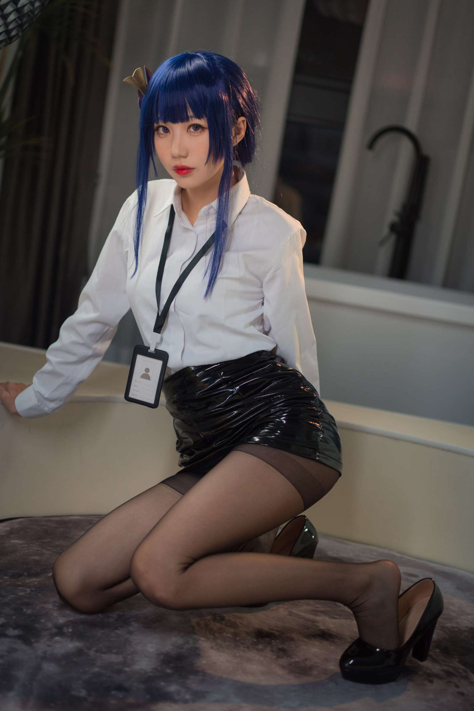 https://www.lss77.com/wp-content/uploads/2023/02/1675277674-c90070ff096dd68-1600x2400.jpg