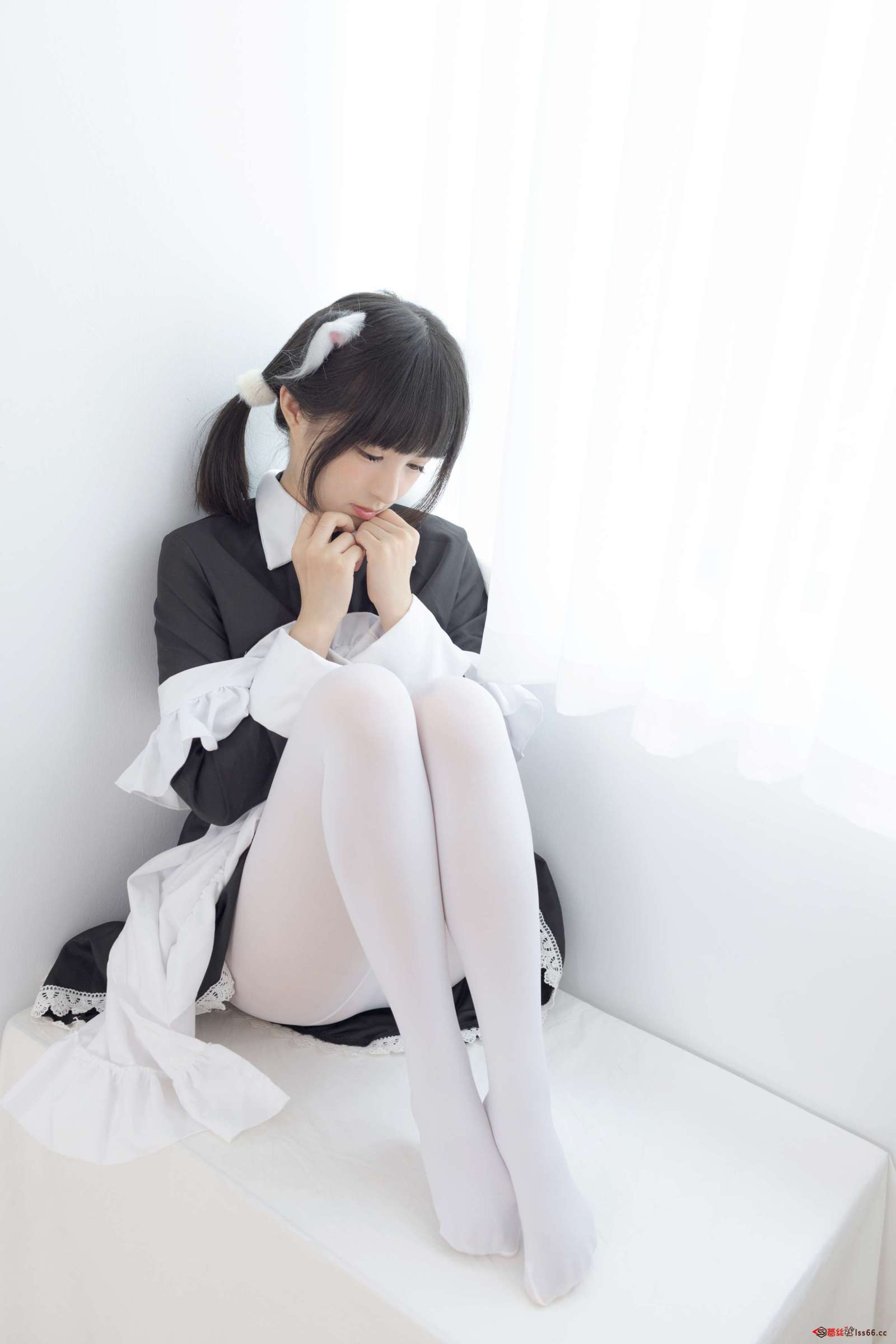 https://www.lss77.com/wp-content/uploads/2023/02/1675277676-7419ef62d67197f-1600x2400.jpg