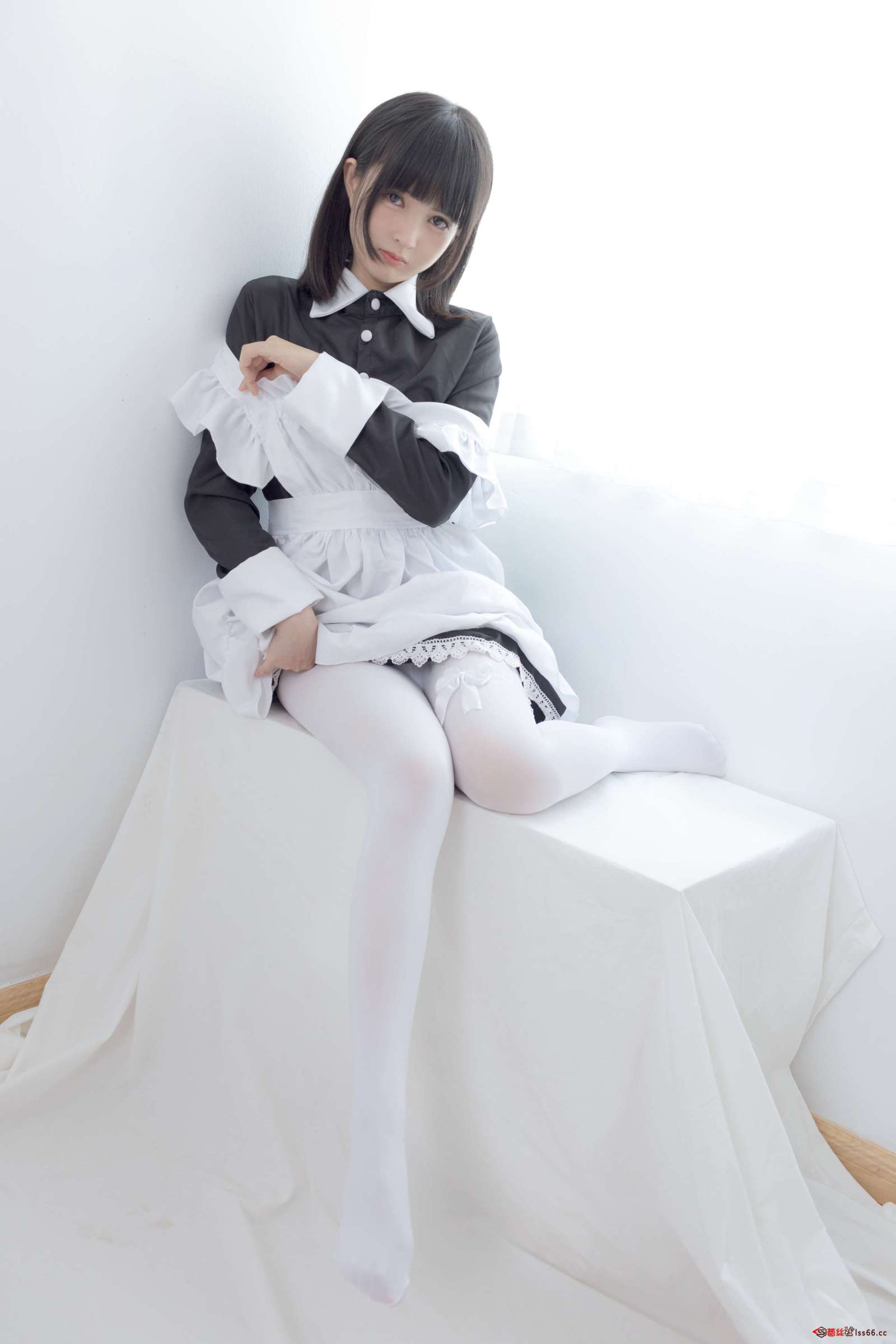 https://www.lss77.com/wp-content/uploads/2023/02/1675277681-0bb0666df4640d6-1600x2400.jpg