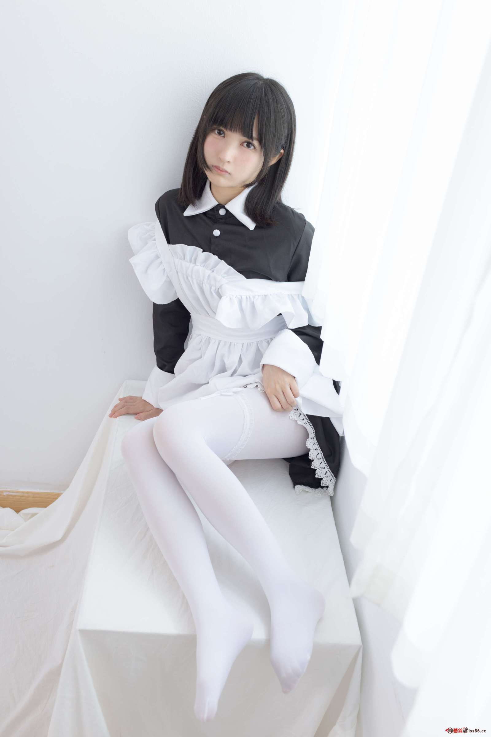 https://www.lss77.com/wp-content/uploads/2023/02/1675277690-bc0137b31ec76a5-1600x2400.jpg