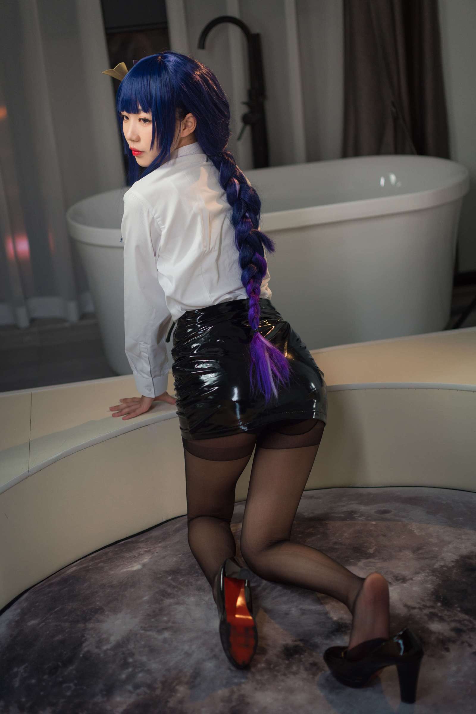 https://www.lss77.com/wp-content/uploads/2023/02/1675277693-02d4c7920bb22a9-1600x2400.jpg