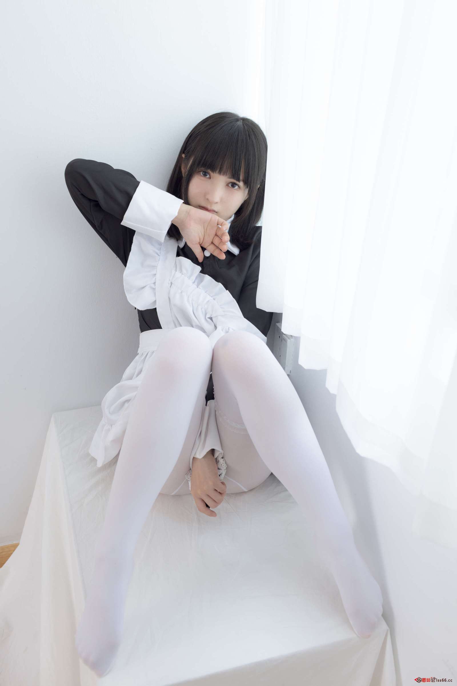 https://www.lss77.com/wp-content/uploads/2023/02/1675277699-2d17b1cd9f1f0c8-1600x2400.jpg