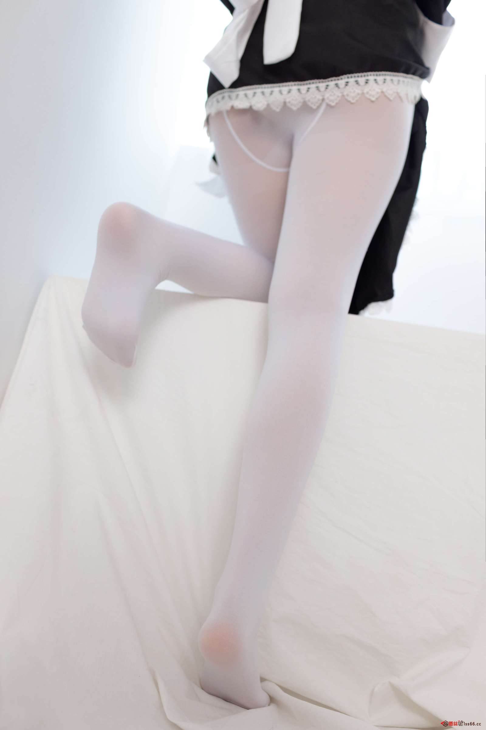 https://www.lss77.com/wp-content/uploads/2023/02/1675277718-d33f67c5652acb3-1600x2400.jpg