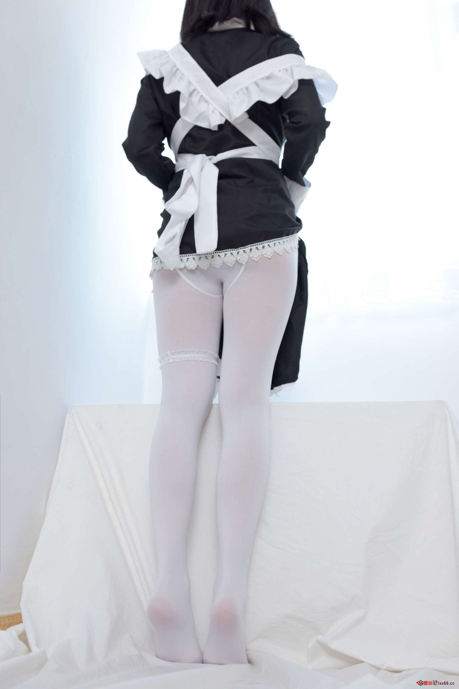 https://www.lss77.com/wp-content/uploads/2023/02/1675277741-028f7ee9eb0c099-1600x2400.jpg
