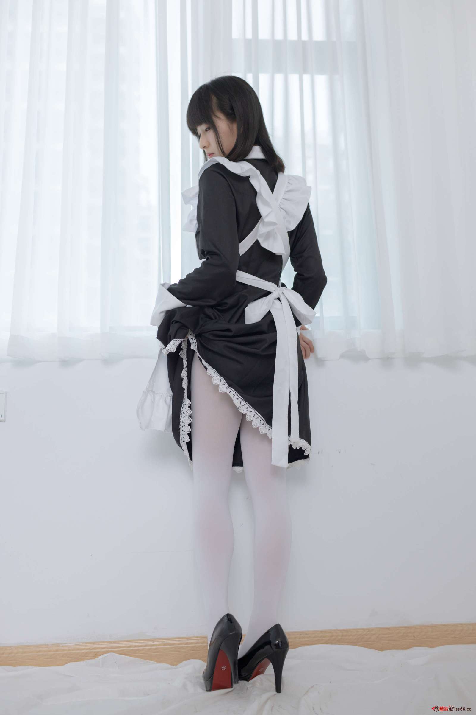 https://www.lss77.com/wp-content/uploads/2023/02/1675277745-5e9167571c4fdf5-1600x2400.jpg
