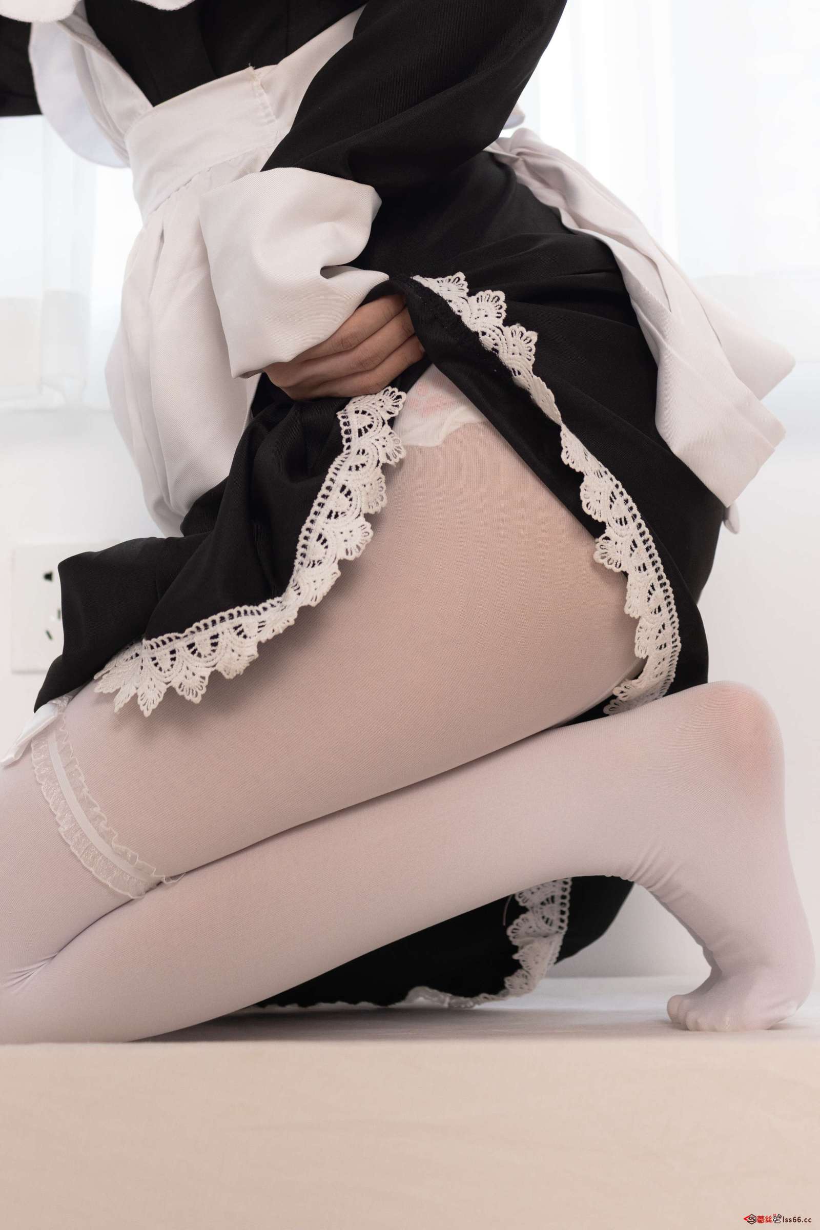 https://www.lss77.com/wp-content/uploads/2023/02/1675277806-9d4352b8bf376c4-1600x2400.jpg