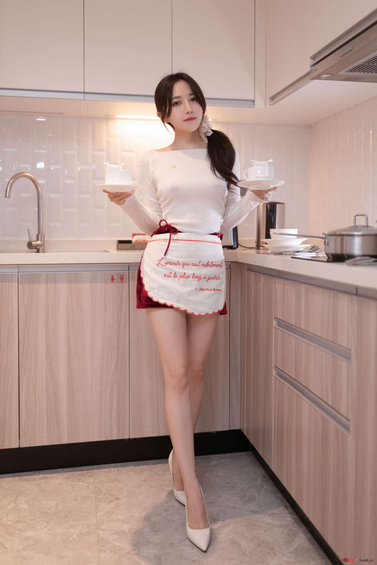 https://www.lss77.com/wp-content/uploads/2023/02/1675277864-25bbdcd06c32d47-1600x2400.jpg