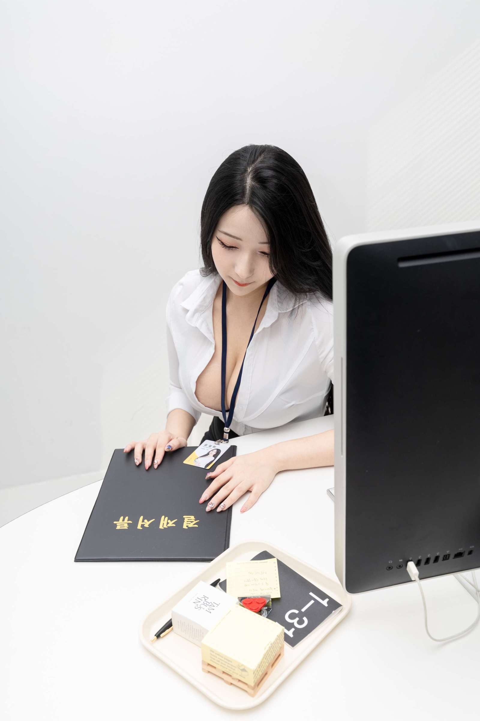 https://www.lss77.com/wp-content/uploads/2023/02/1675277888-95b09698fda1f64-1600x2400.jpg