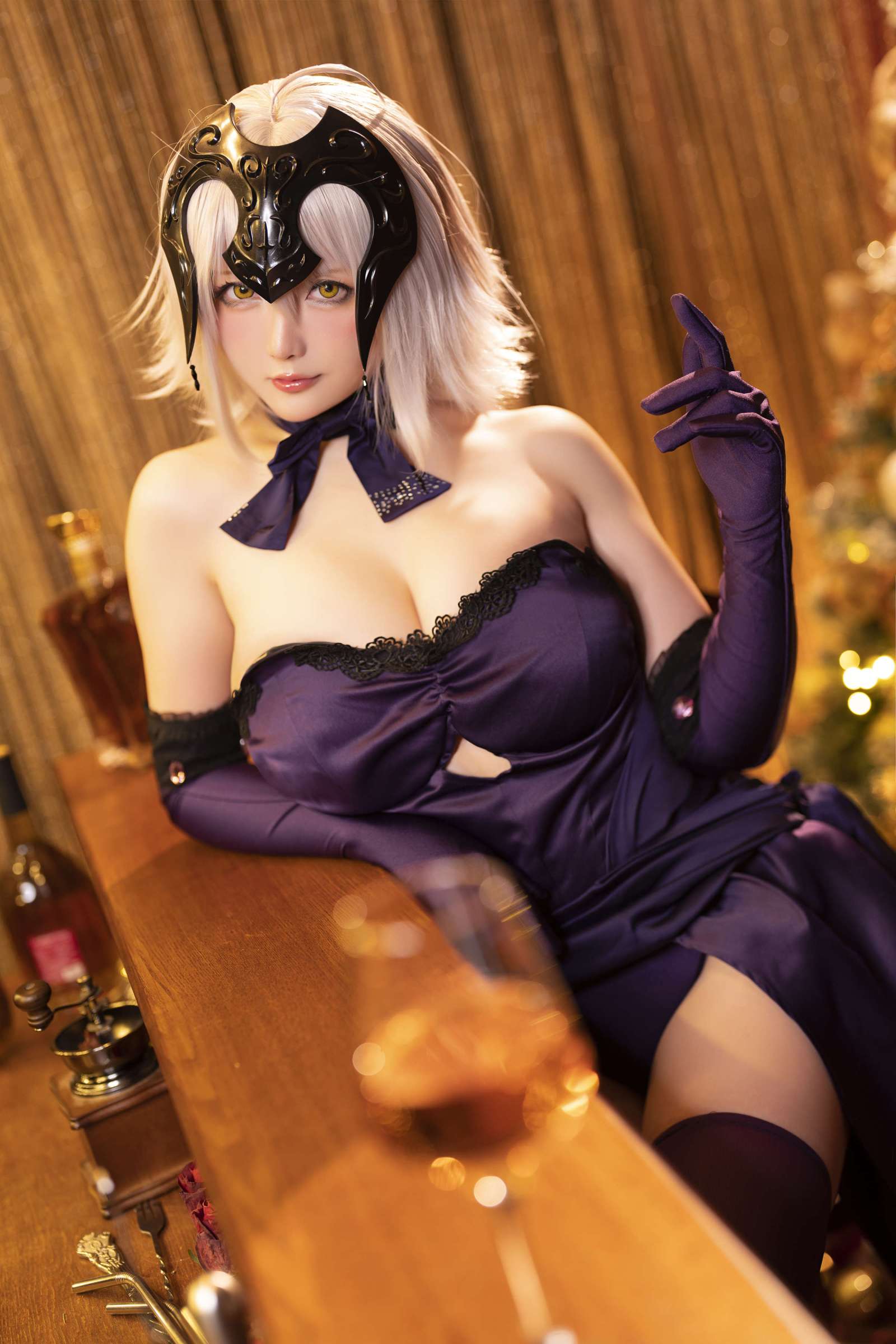 https://www.lss77.com/wp-content/uploads/2023/02/1675277920-926abae84a4bd33-1600x2400.jpg
