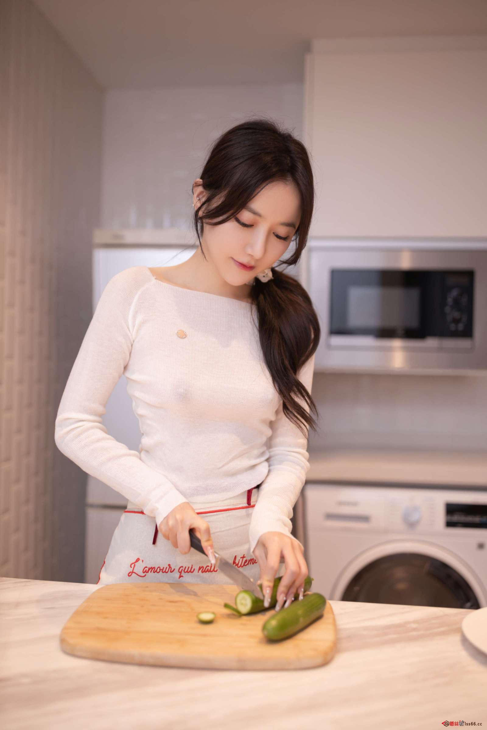 https://www.lss77.com/wp-content/uploads/2023/02/1675277992-ae2bac2e4b4da80-1600x2400.jpg